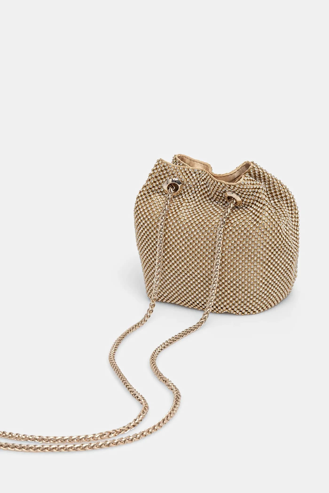 ЗАЛИНА сумочка - фото 3