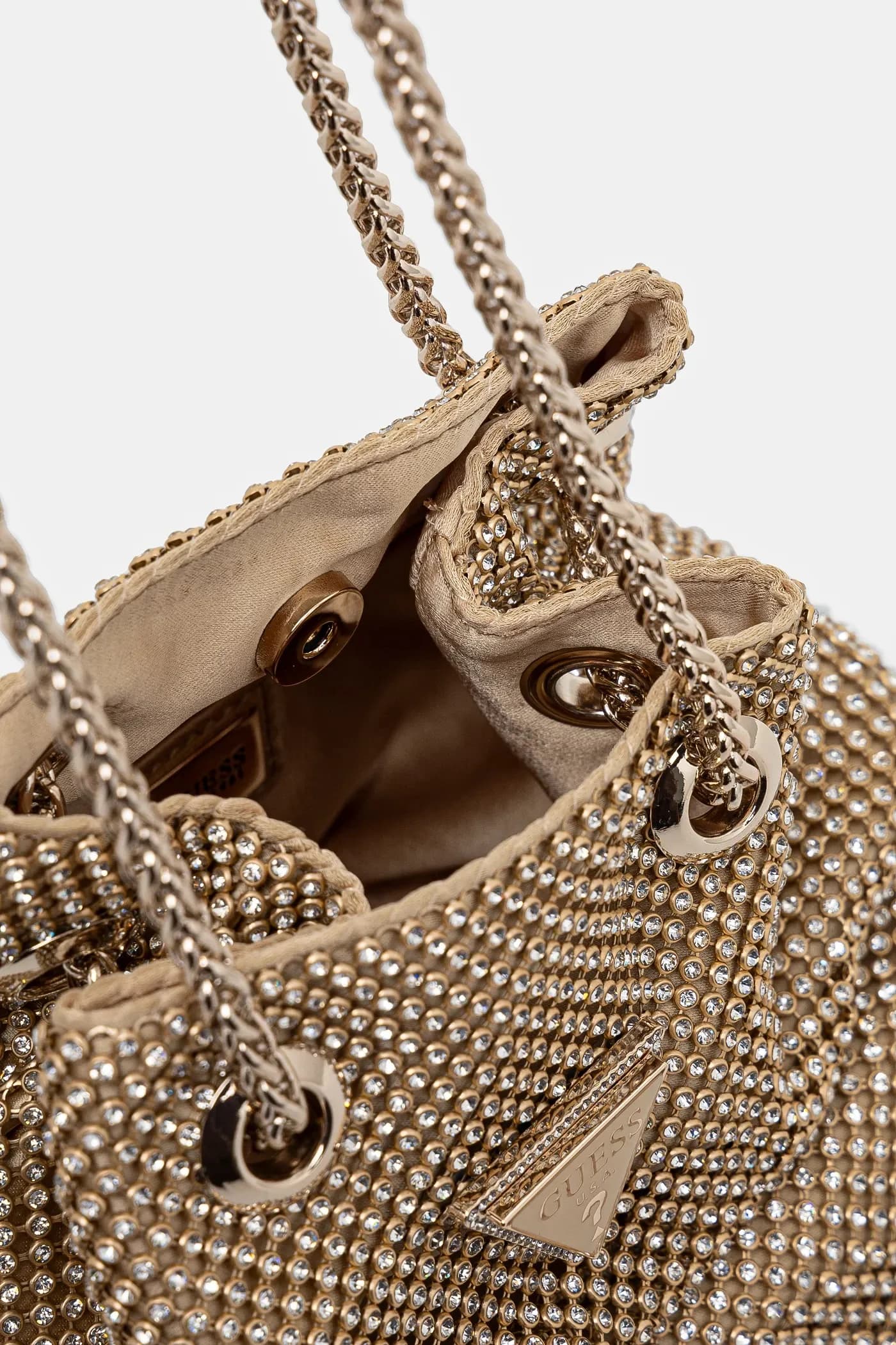 ЗАЛИНА сумочка - фото 4