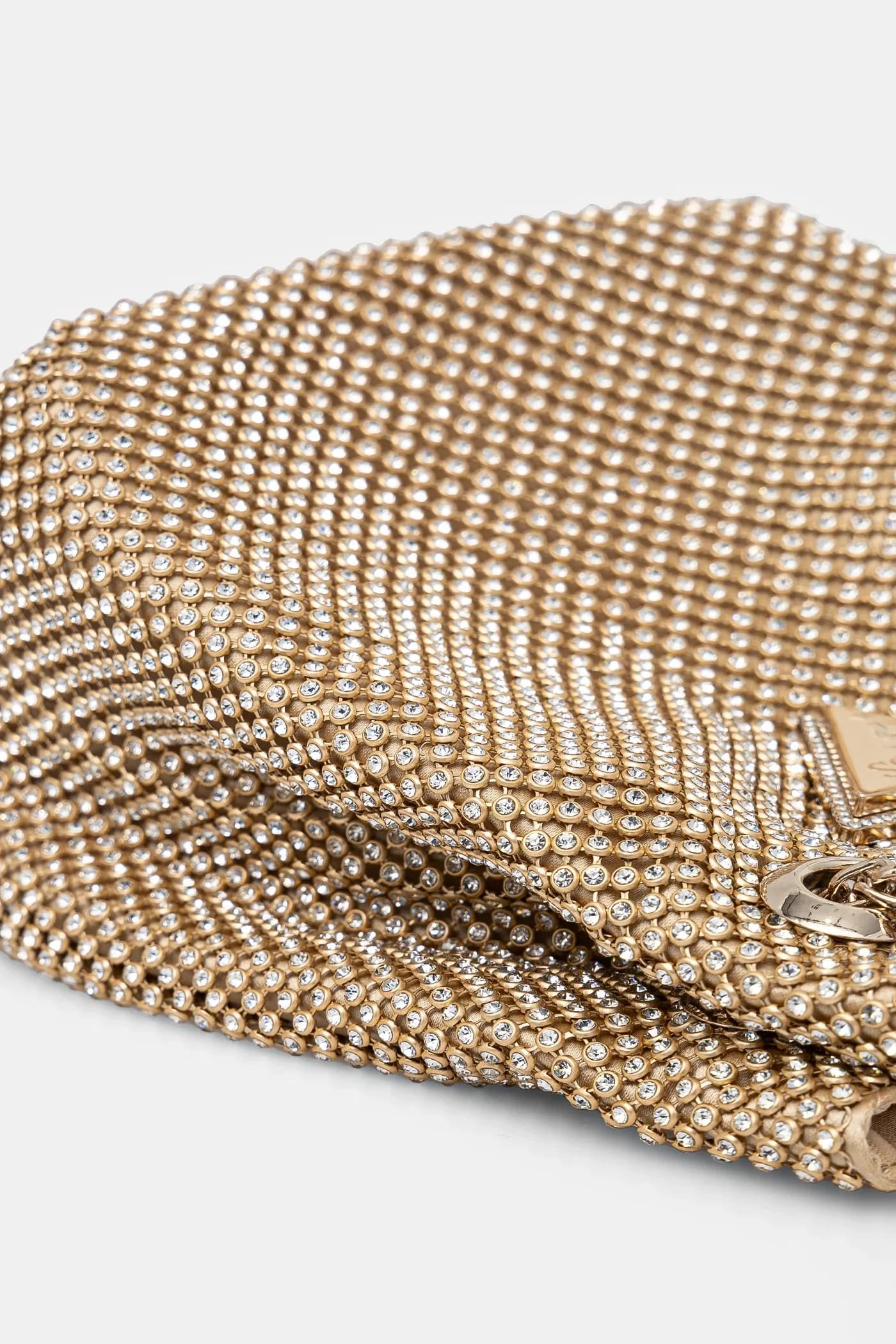 ЗАЛИНА сумочка - фото 5