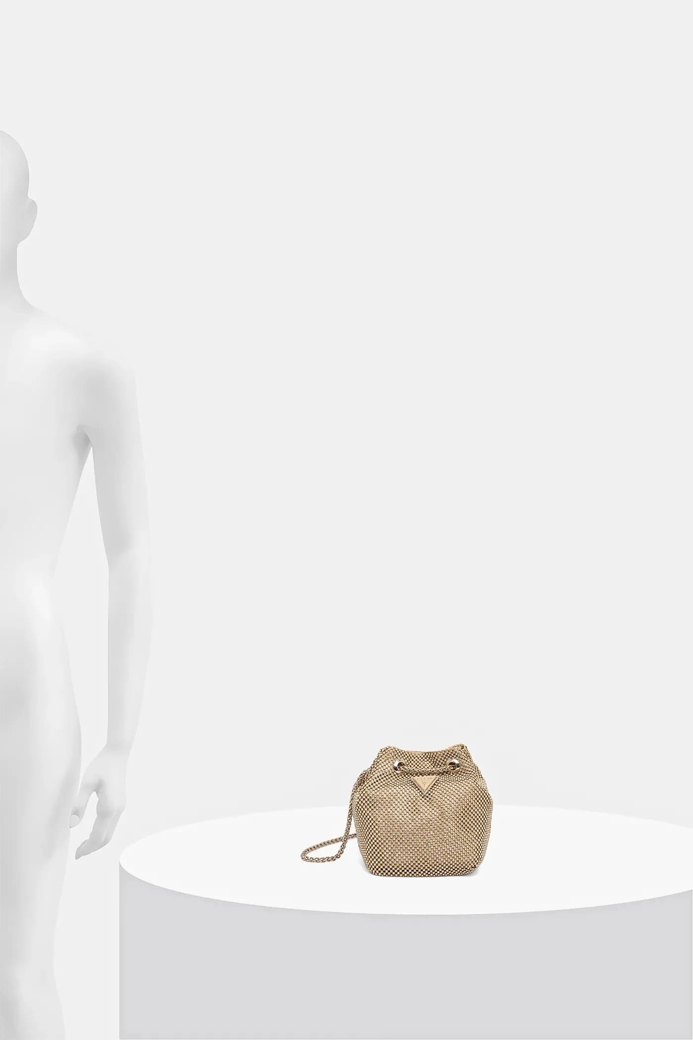 ЗАЛИНА сумочка - фото 6