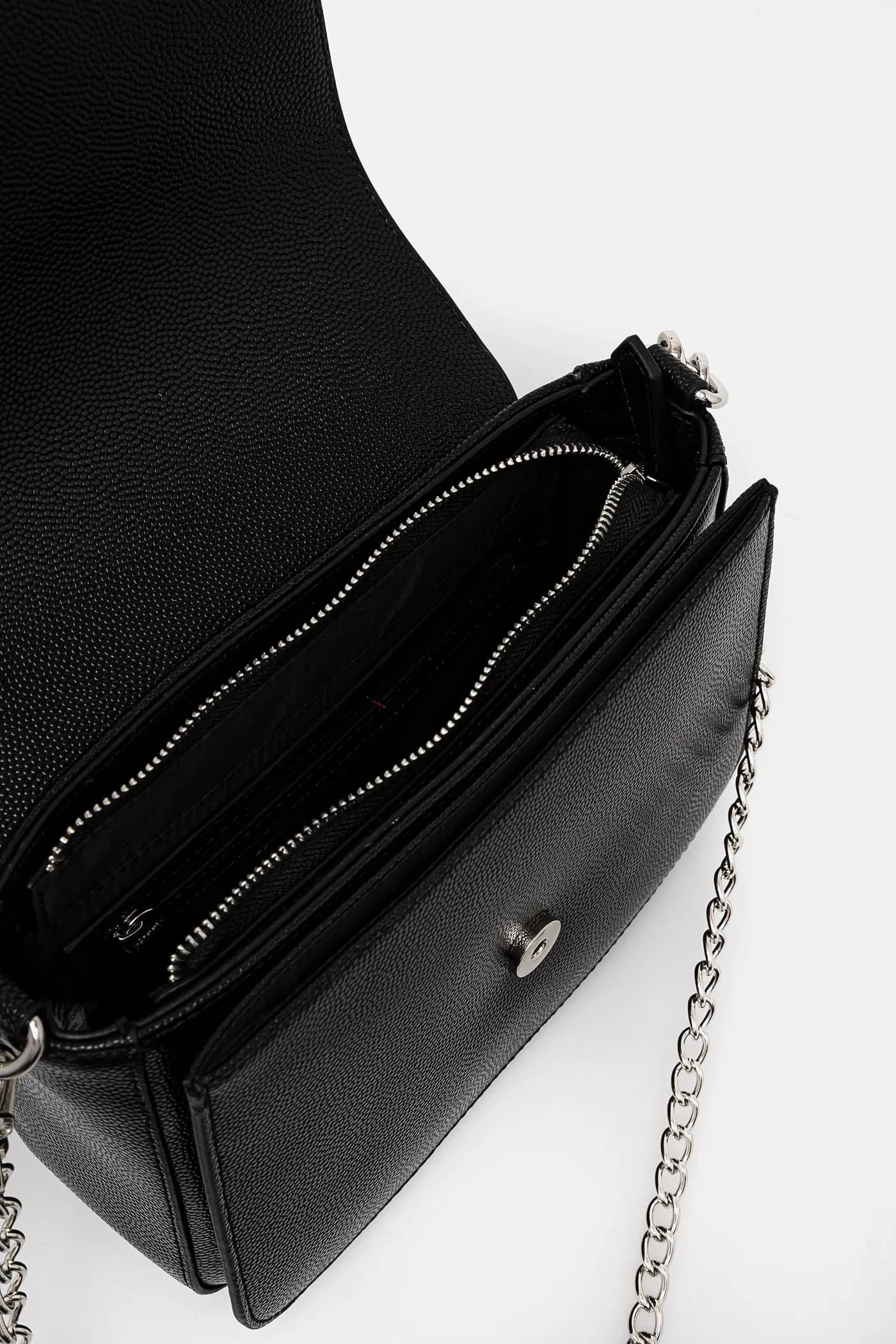 Сумка - фото 5