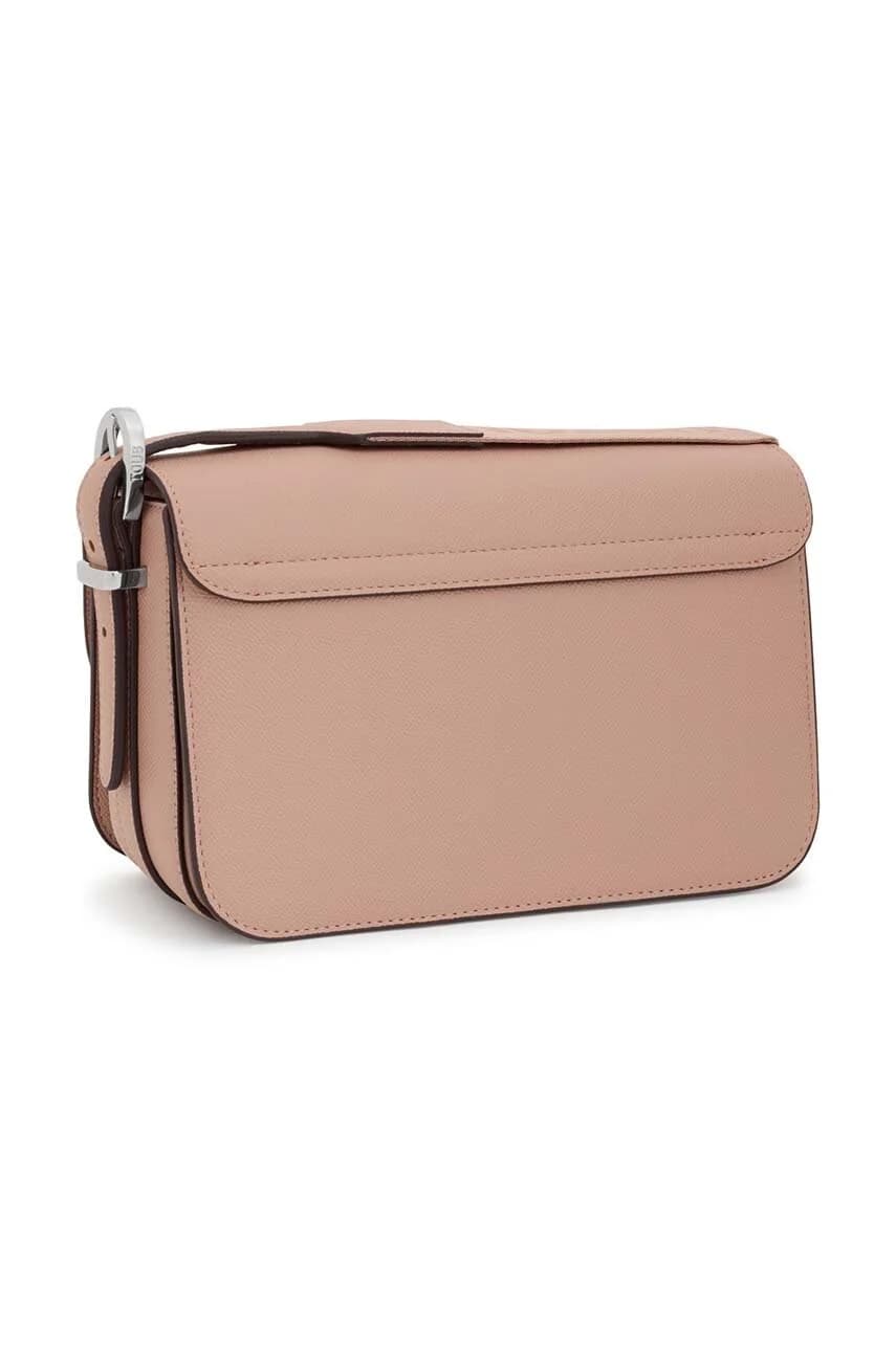 Сумка - фото 2