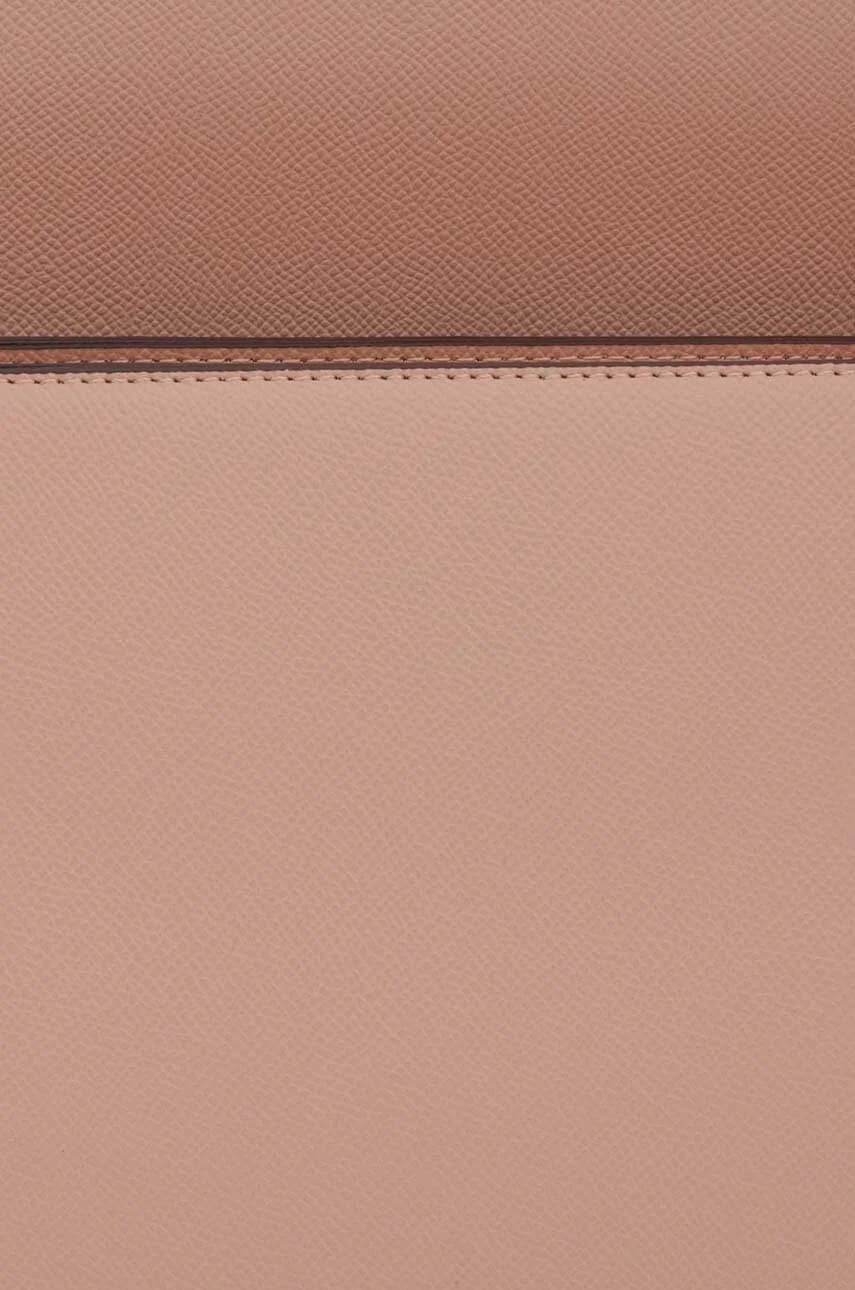 Сумка - фото 4