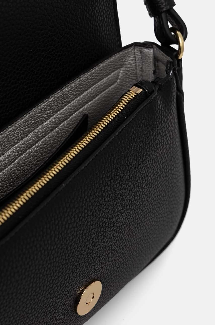 Сумка - фото 4