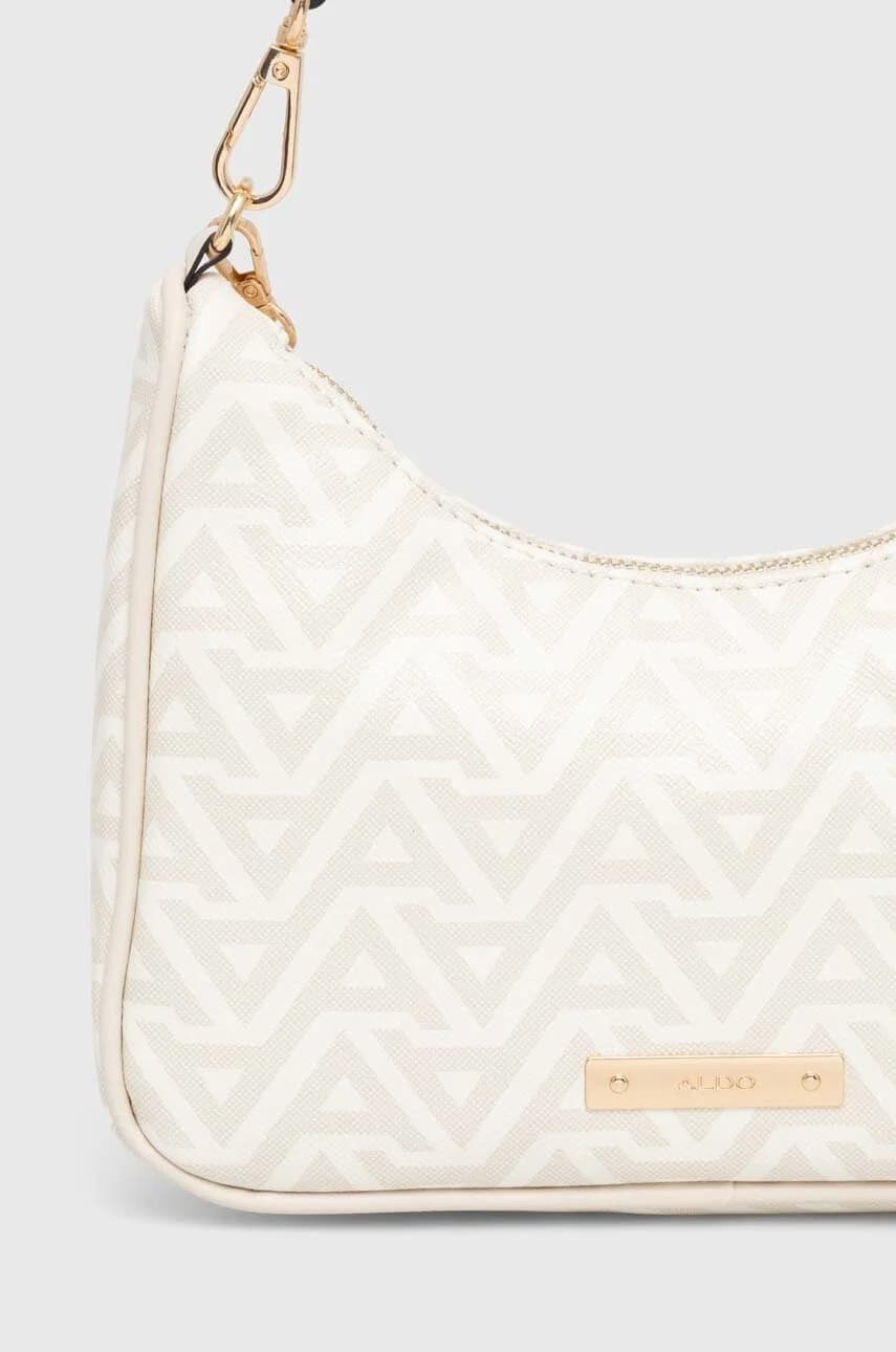 АННАЭНДРА сумочка - фото 3