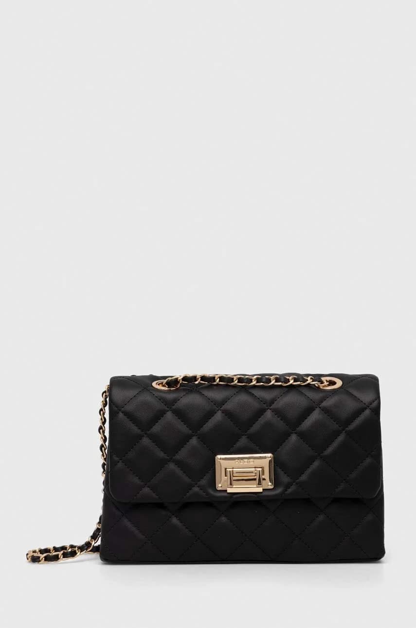 КОНТЕДЕННОН сумка