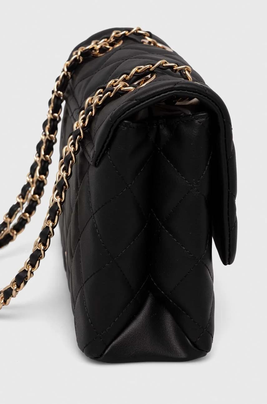 КОНТЕДЕННОН сумка - фото 5