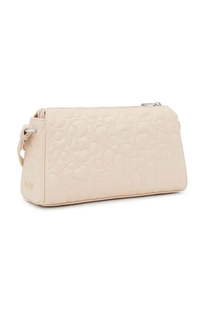 кожаная сумочка Greta - фото 2