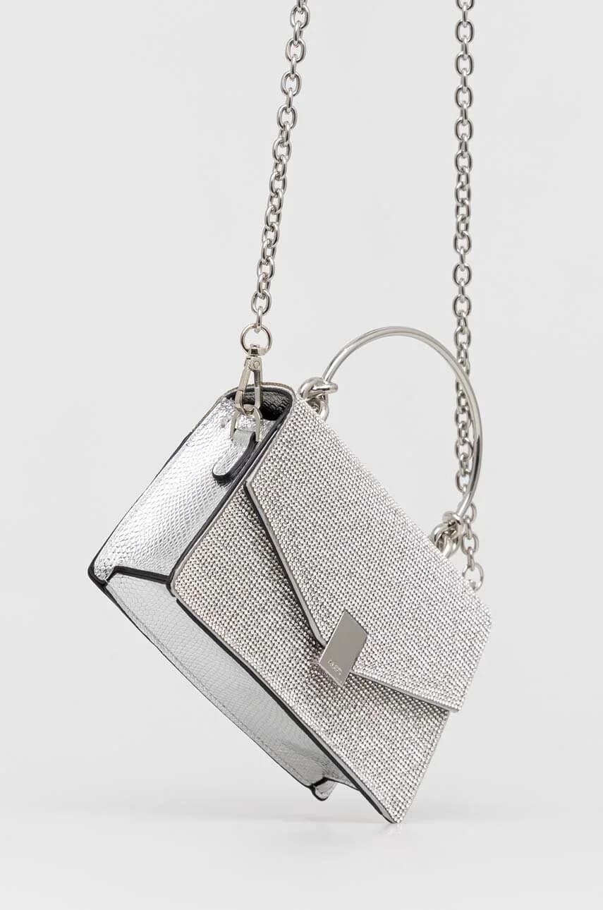 Сумка - фото 2