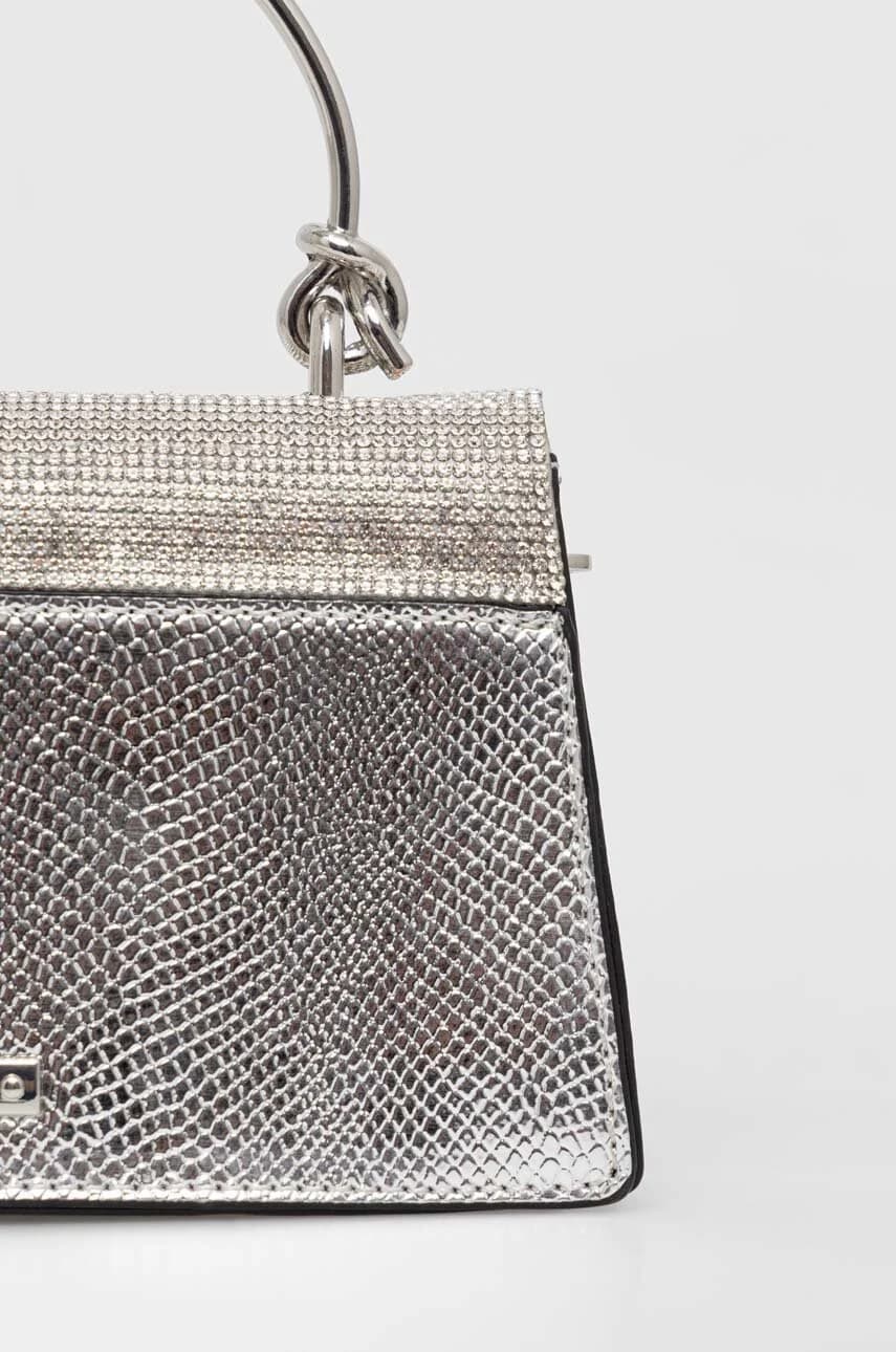 Сумка - фото 4