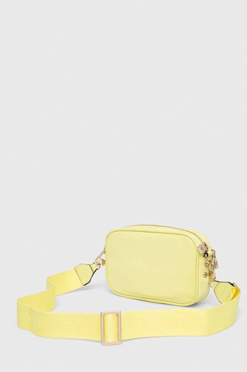 ЭКО сумочка GEMMA - фото 2