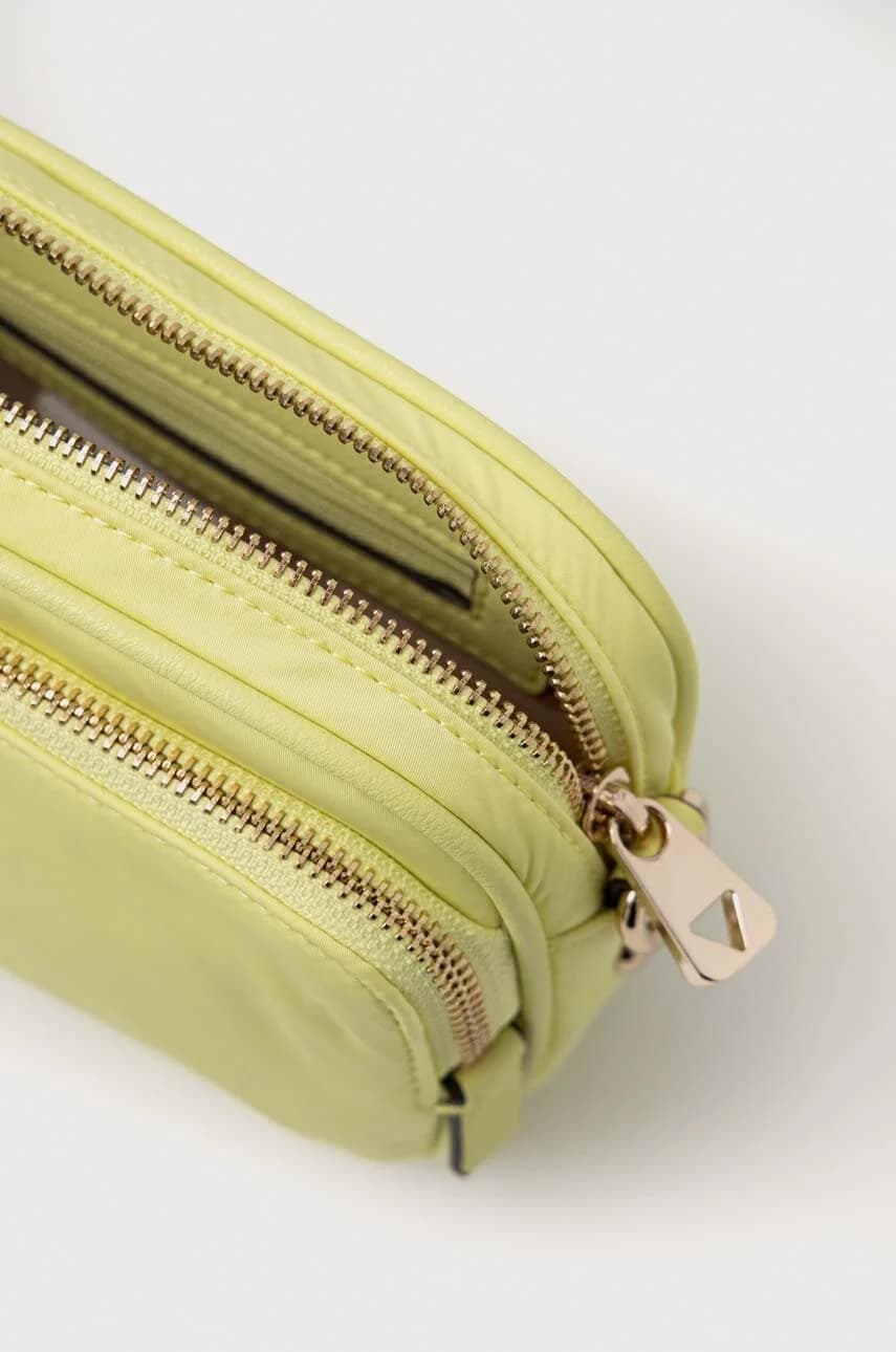 ЭКО сумочка GEMMA - фото 5