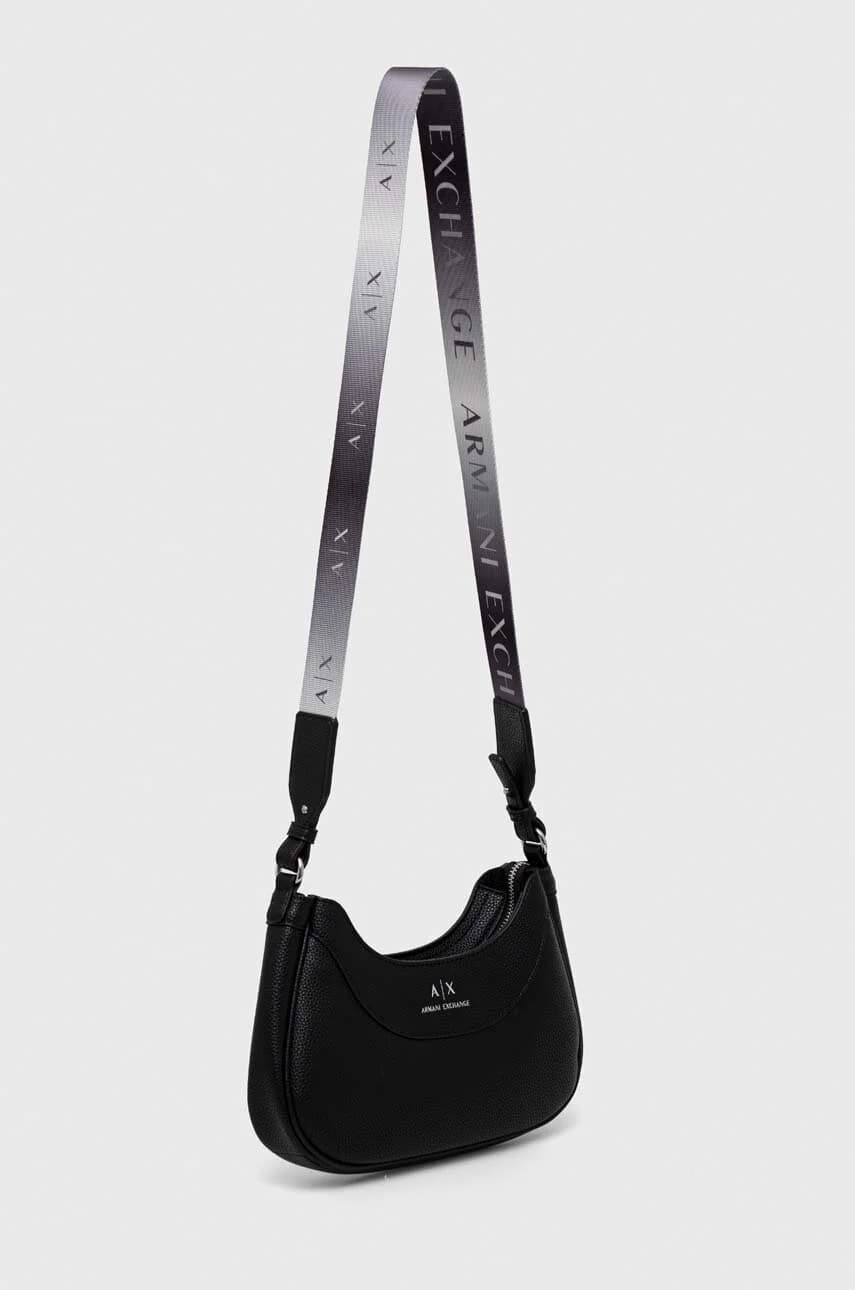 Сумка - фото 2