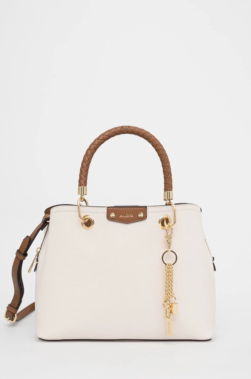 ЛОТИКАН сумка