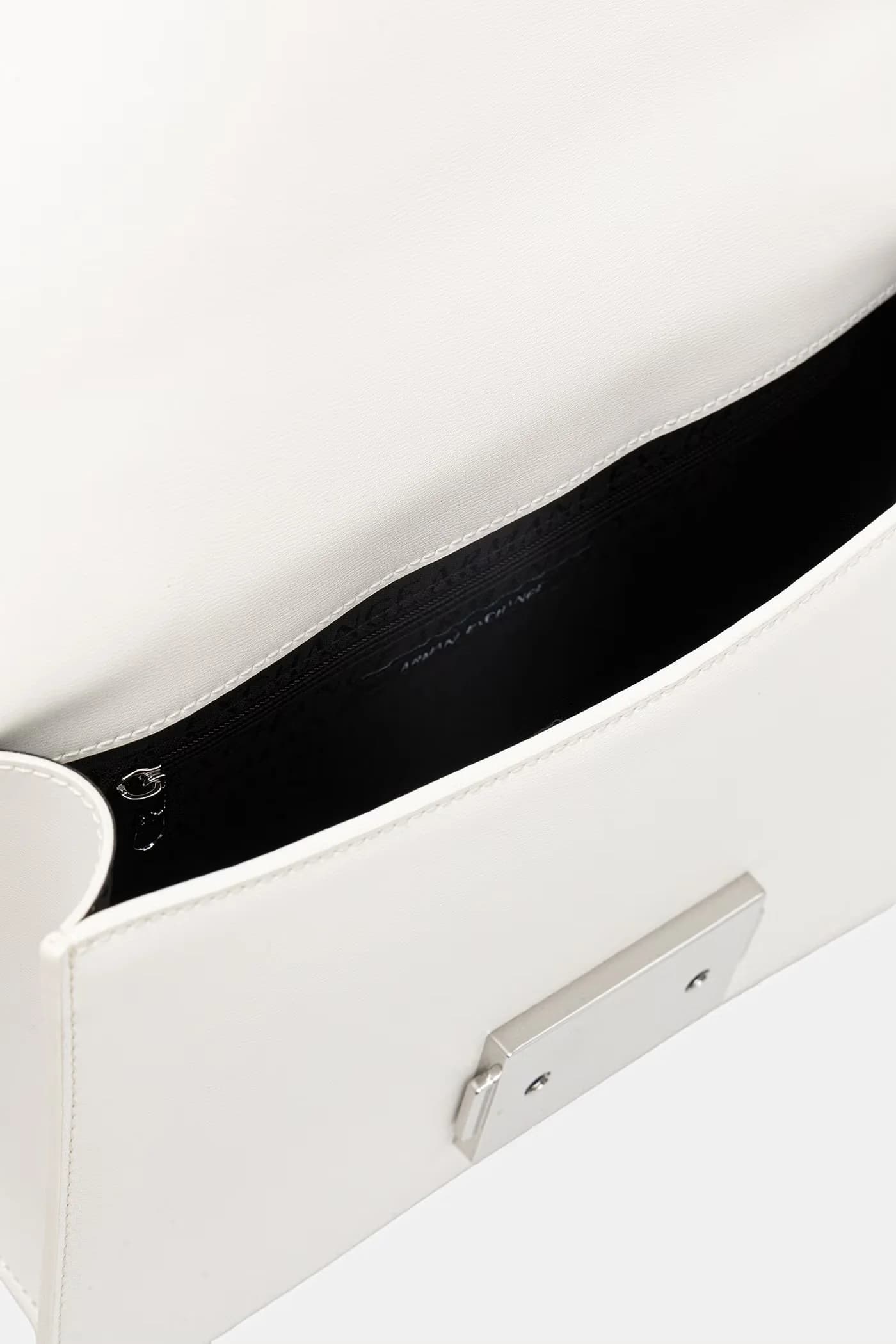 Сумка - фото 5