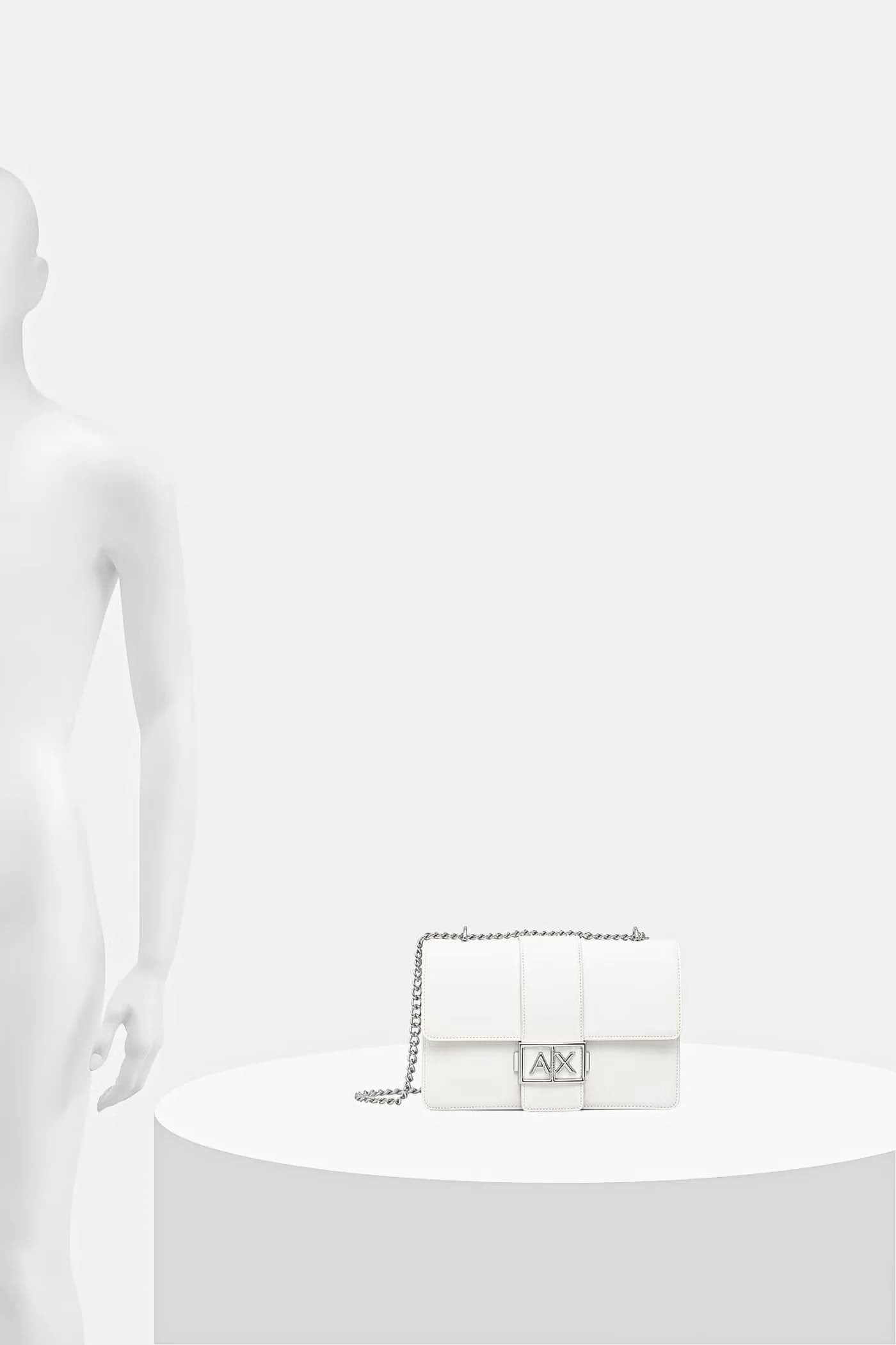 Сумка - фото 6