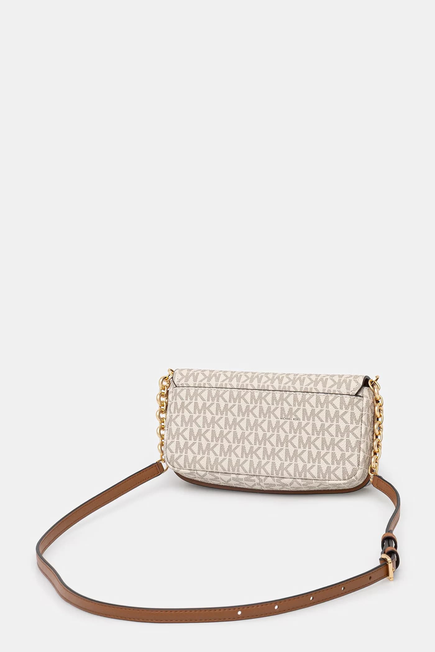 Сумка - фото 3