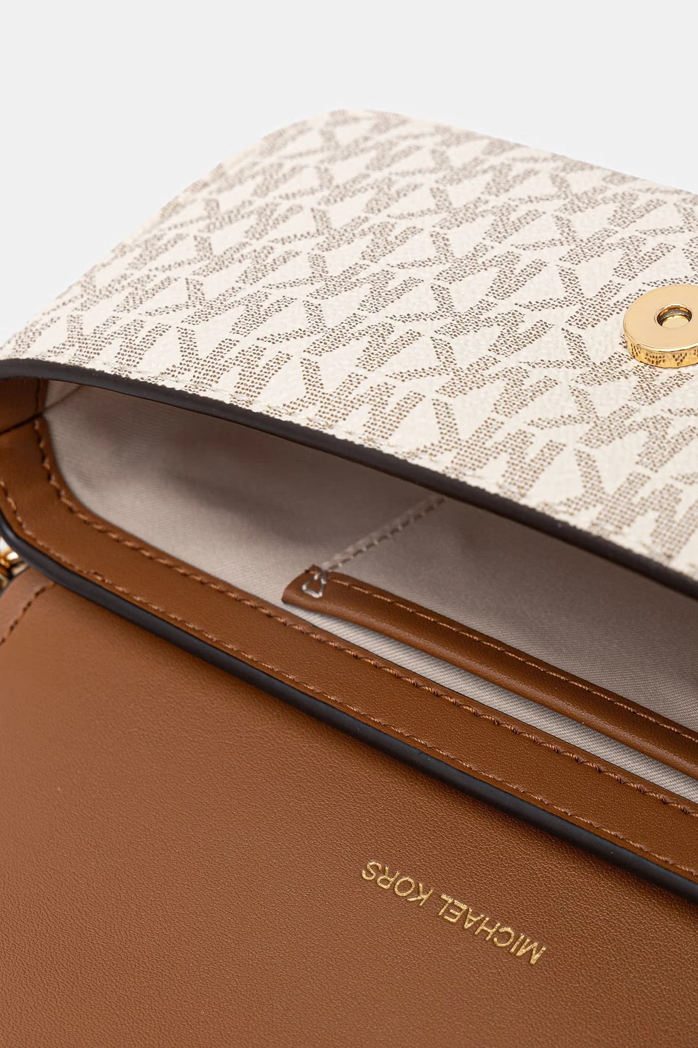 Сумка - фото 5