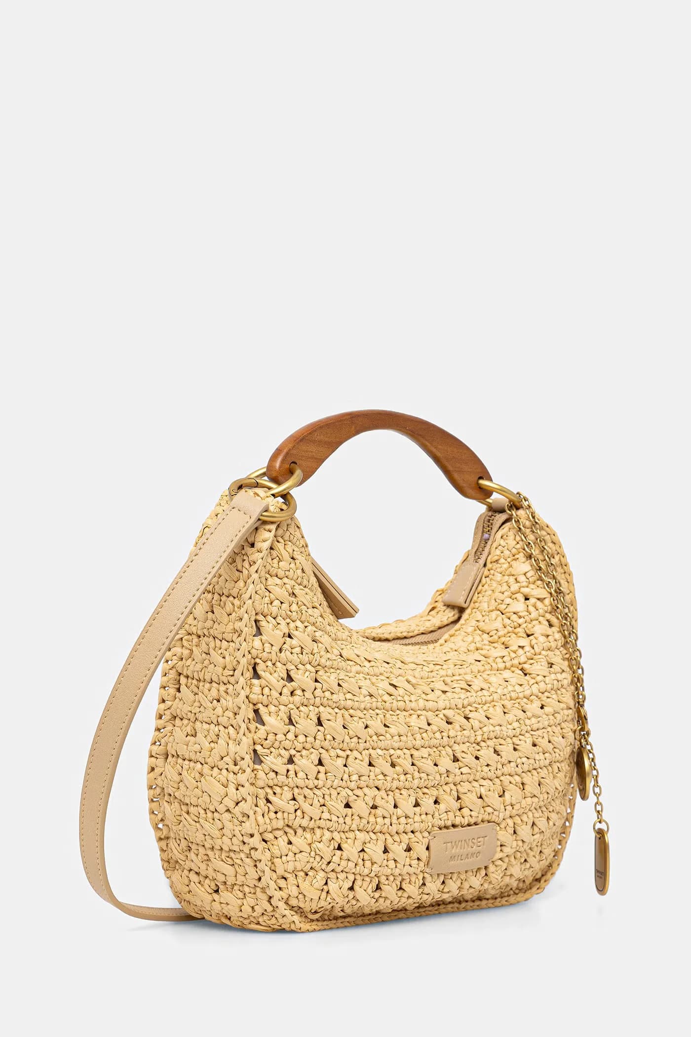 Сумка - фото 2