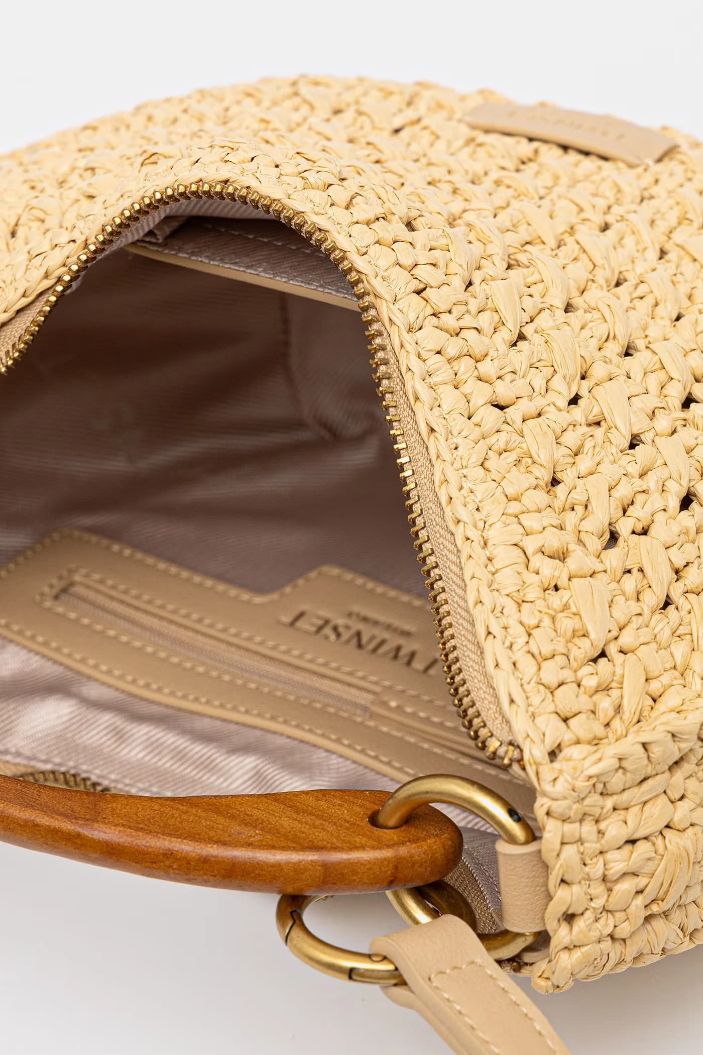 Сумка - фото 5