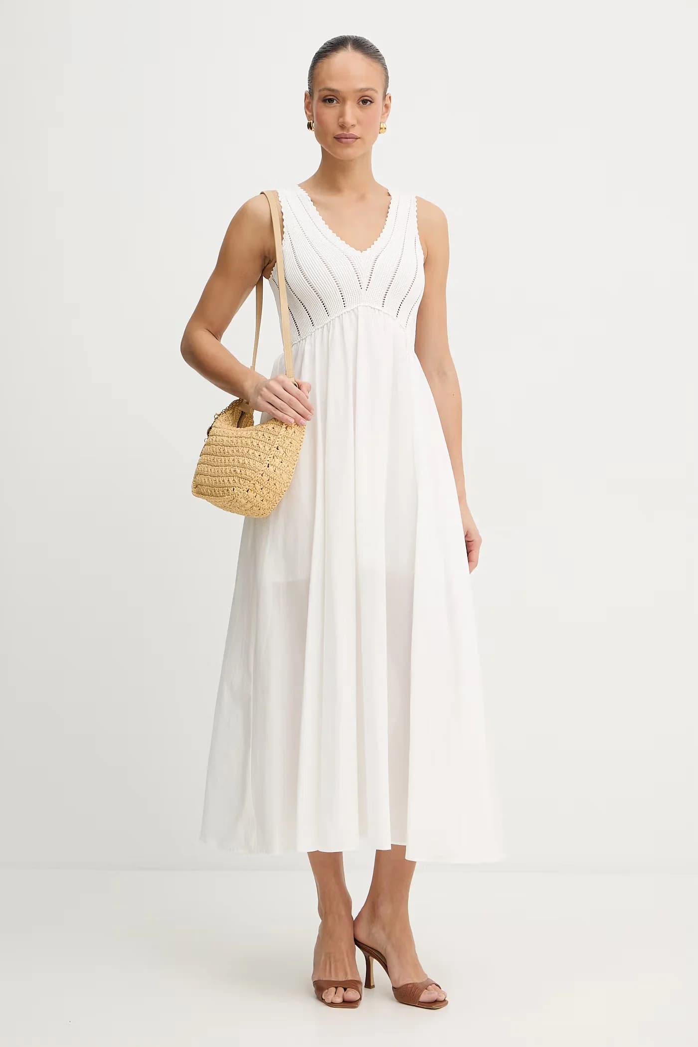 Сумка - фото 7