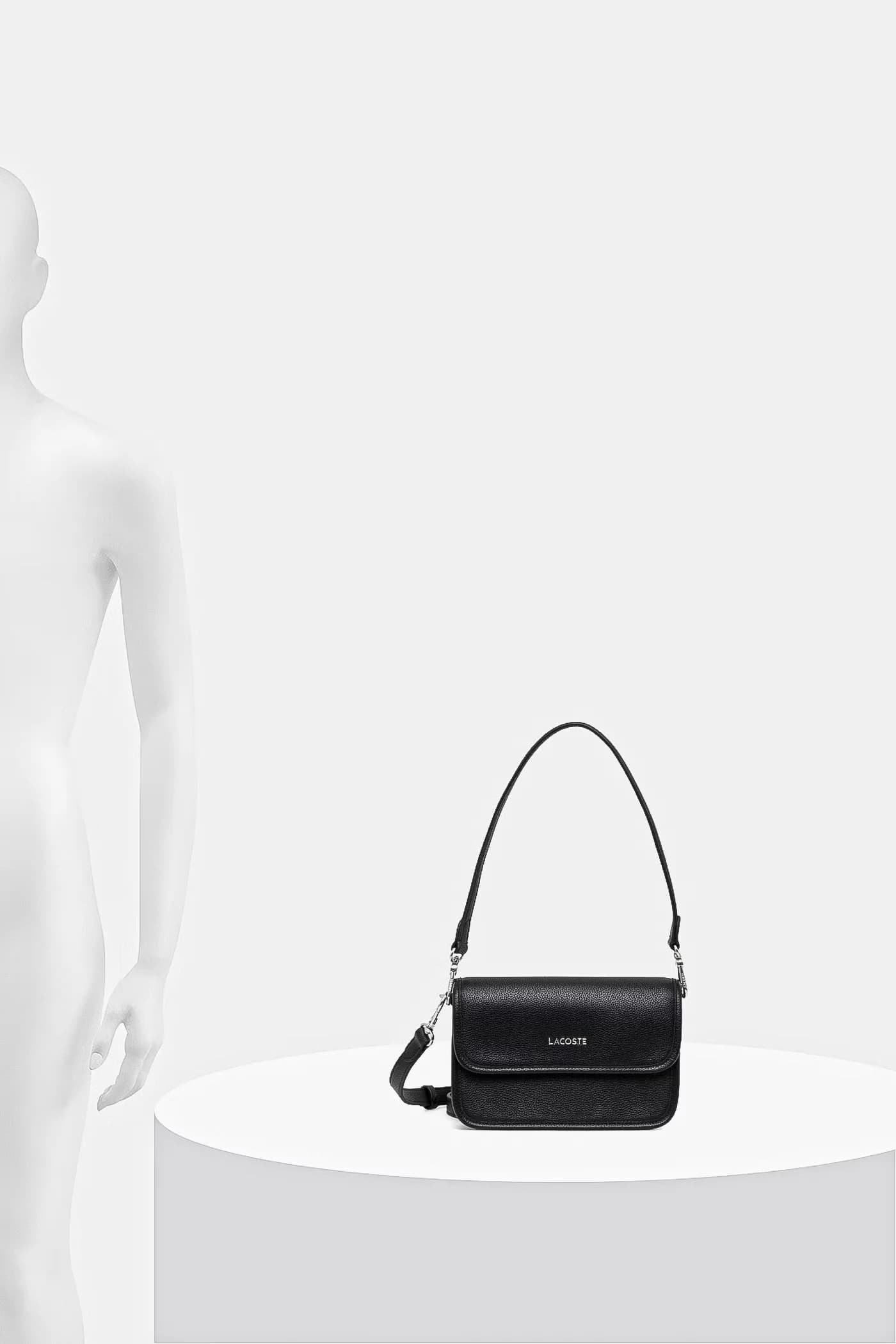 Сумка - фото 6