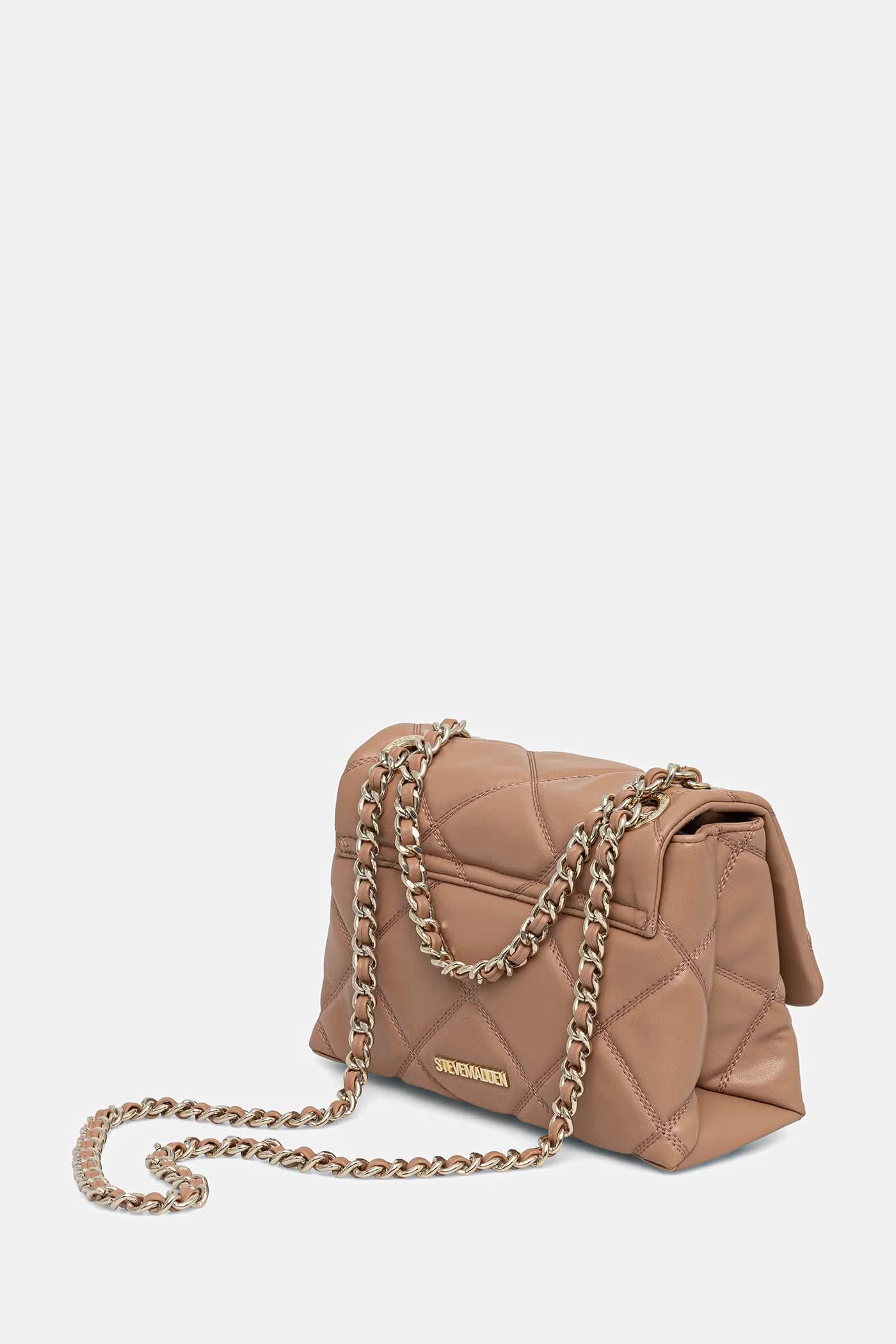 сумочка Бволтури - фото 3