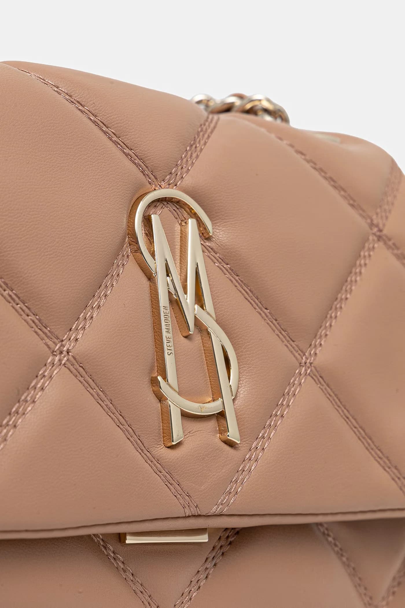 сумочка Бволтури - фото 4