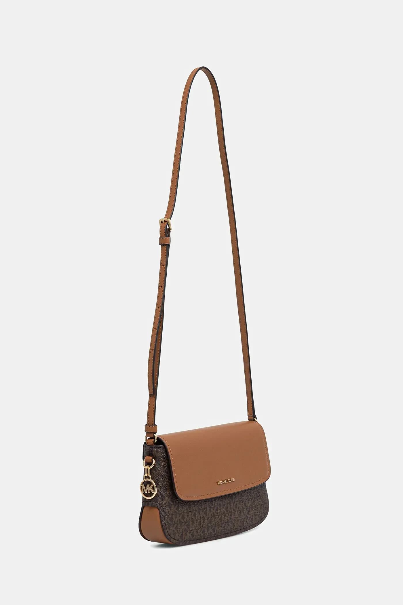 Сумка - фото 2