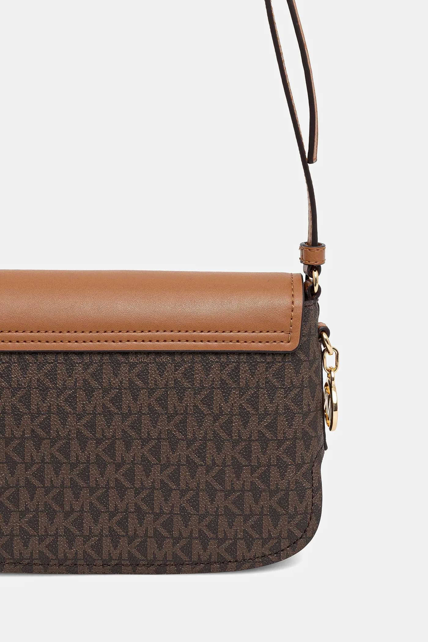 Сумка - фото 3