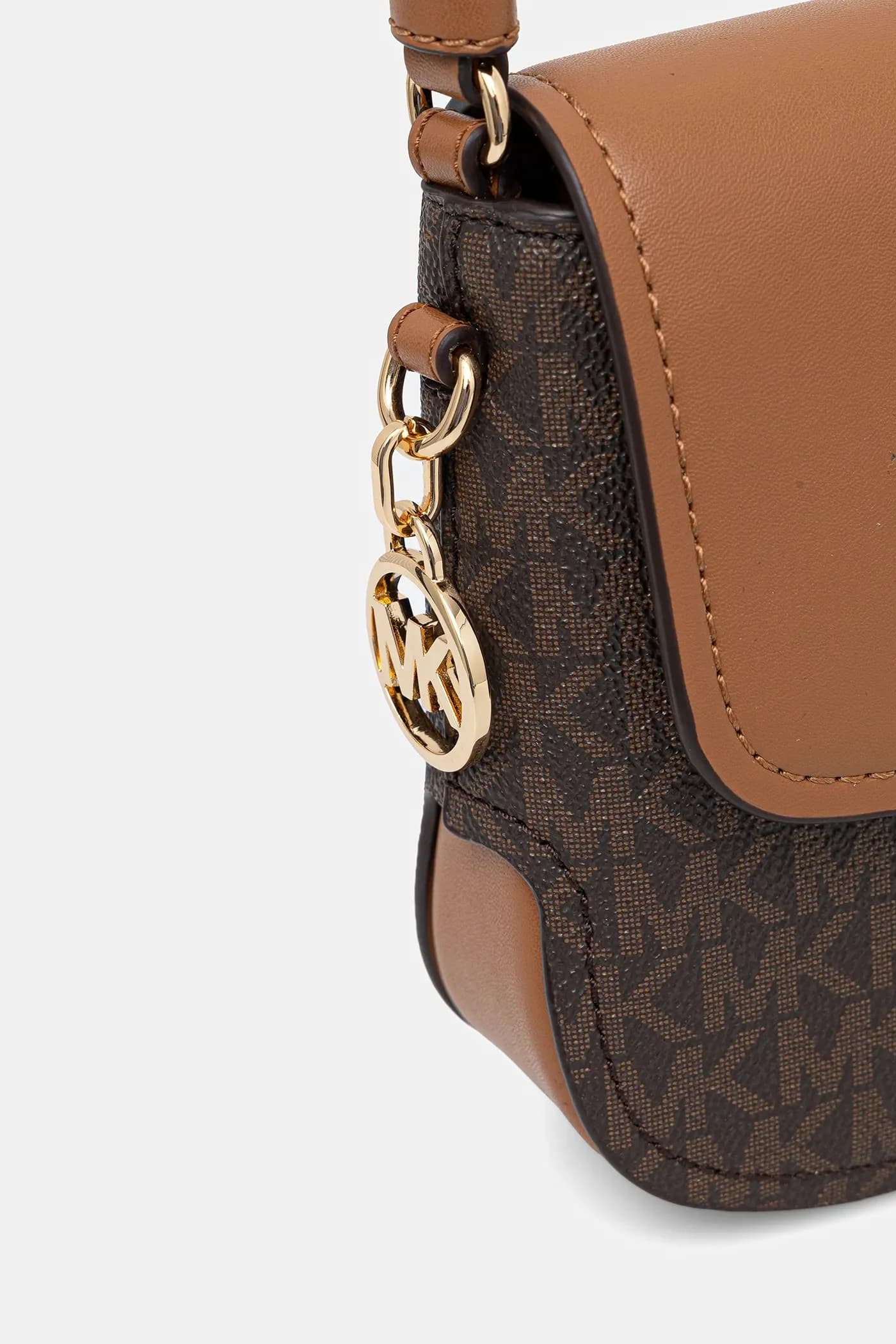 Сумка - фото 4