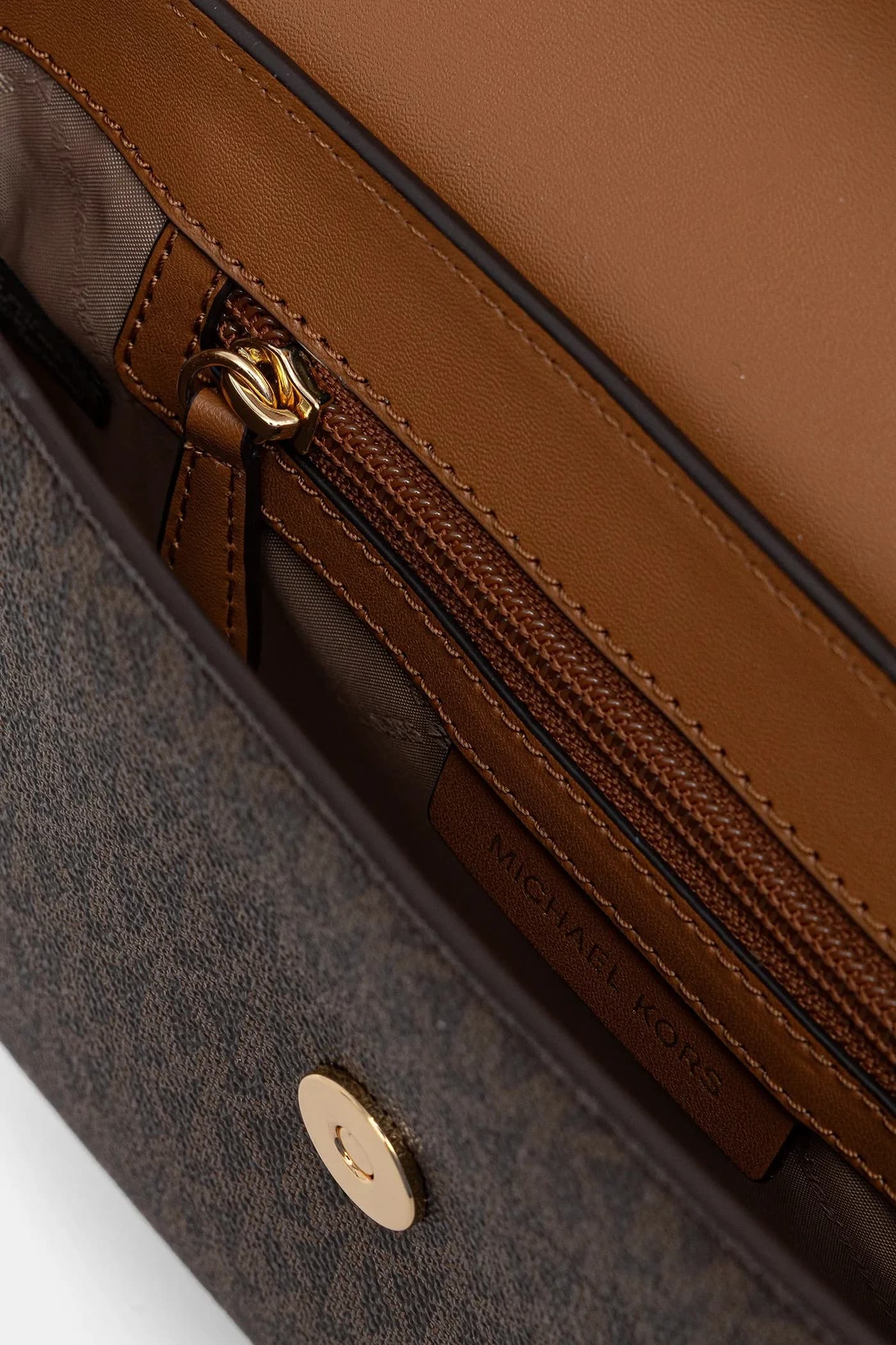 Сумка - фото 5