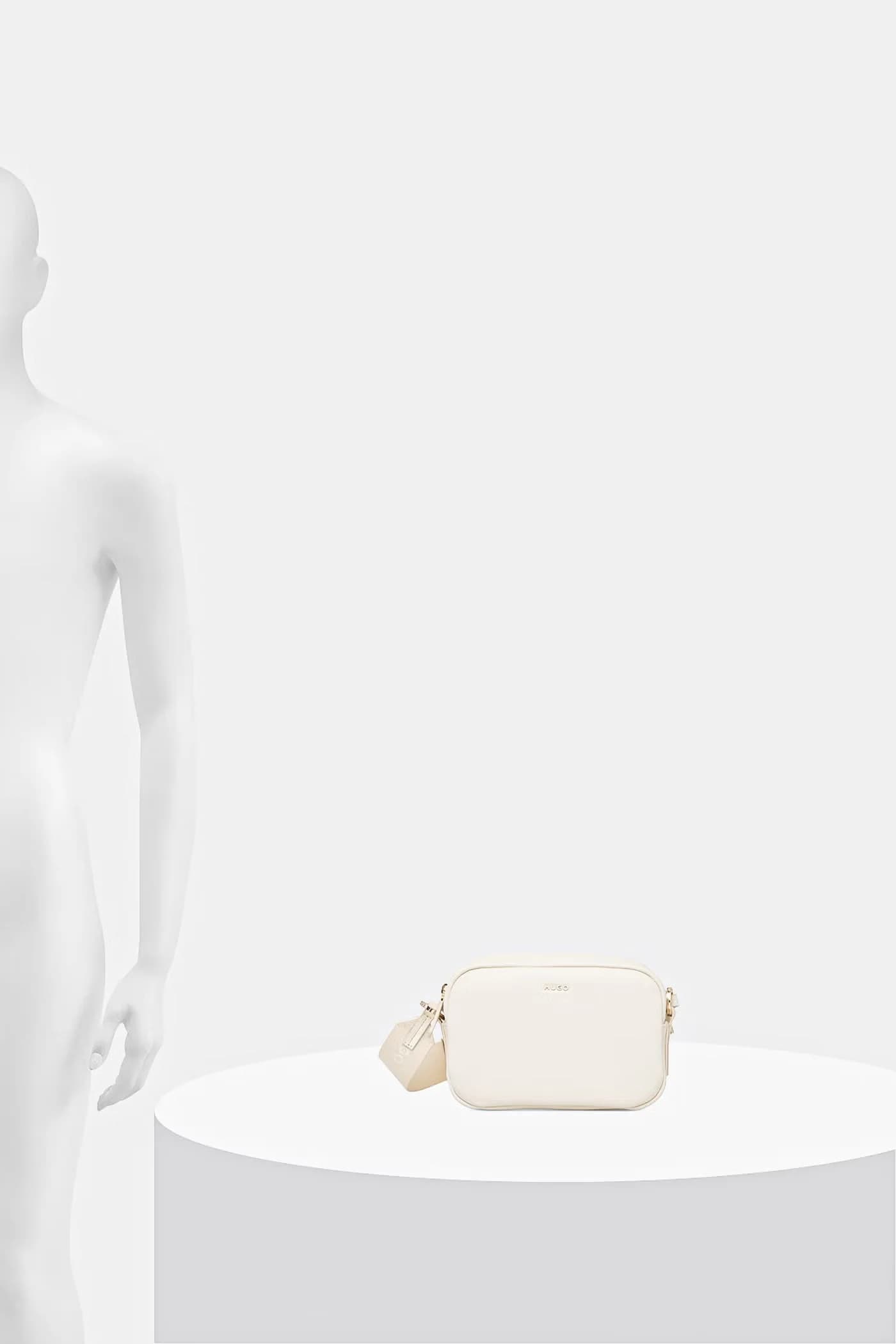 Сумка через плечо Bel 2.0 - фото 6