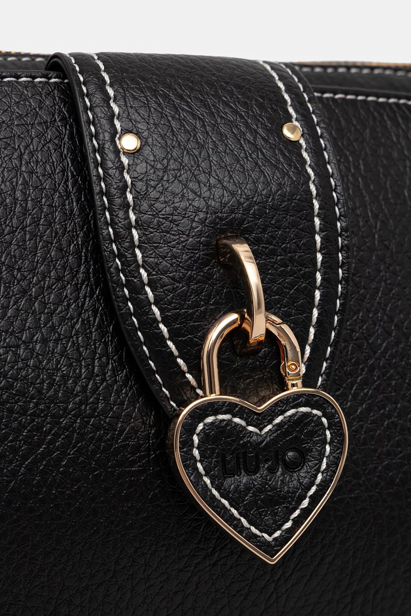 Сумка - фото 4