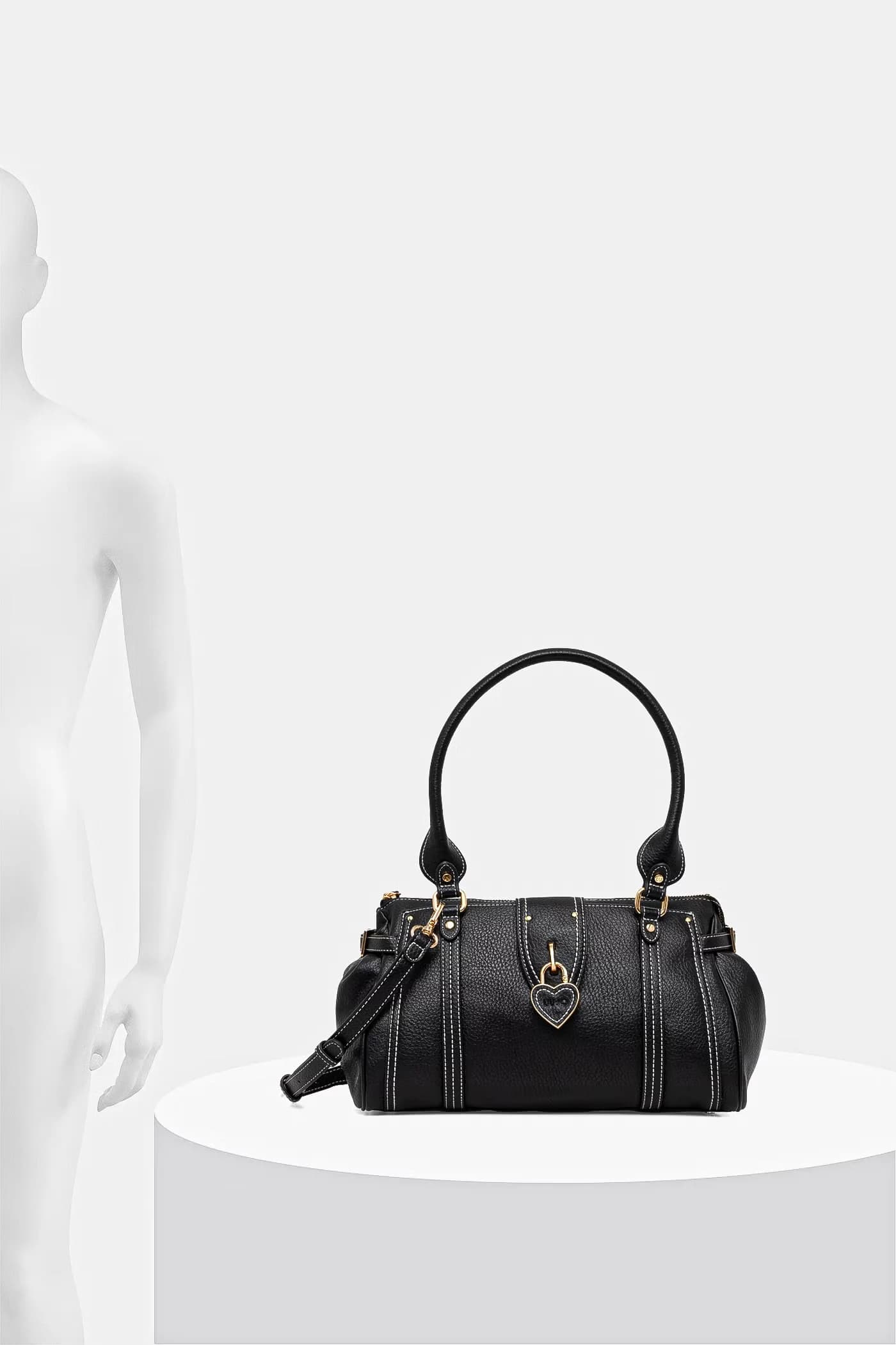 Сумка - фото 6