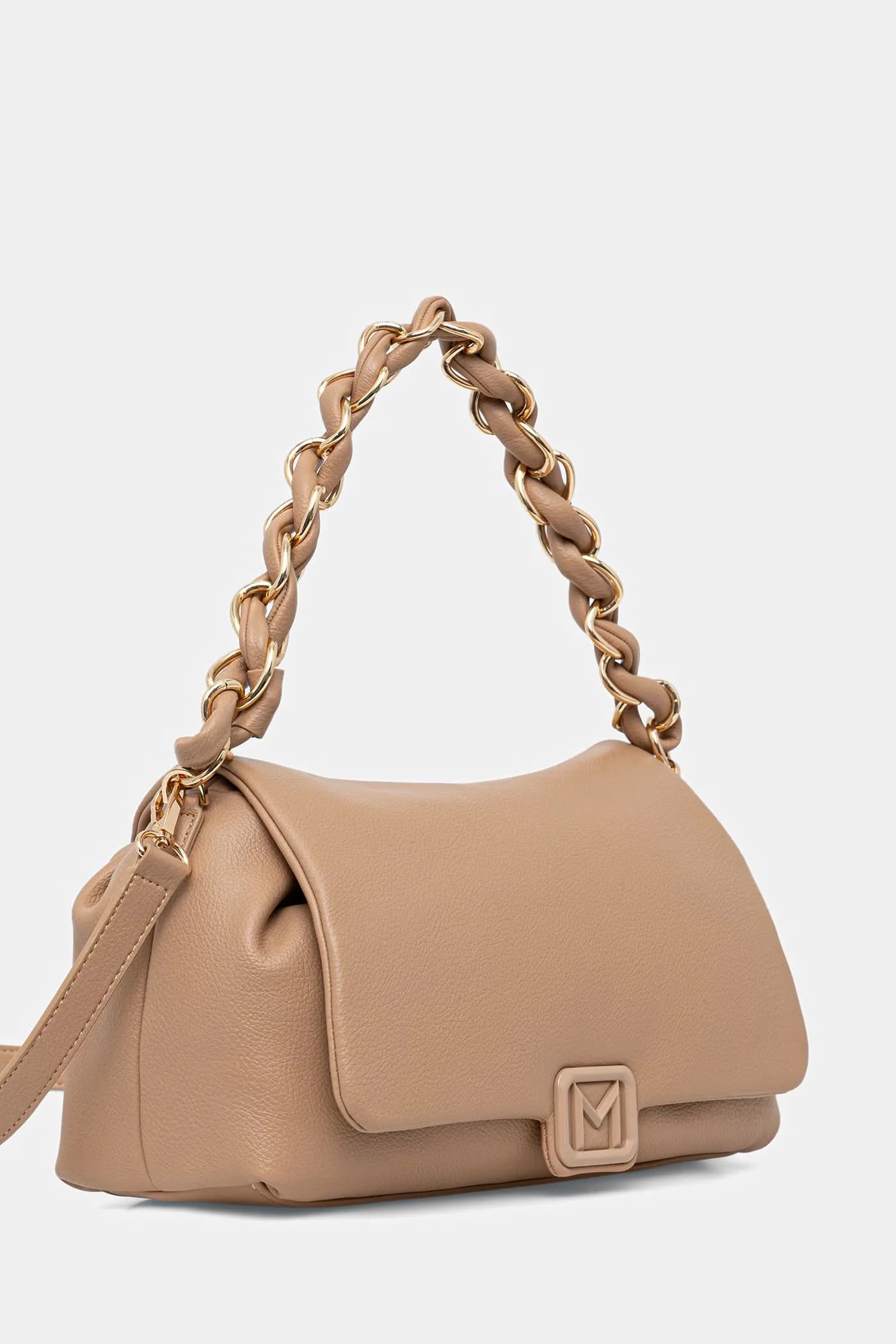 сумочка MLAFRISIA - фото 2