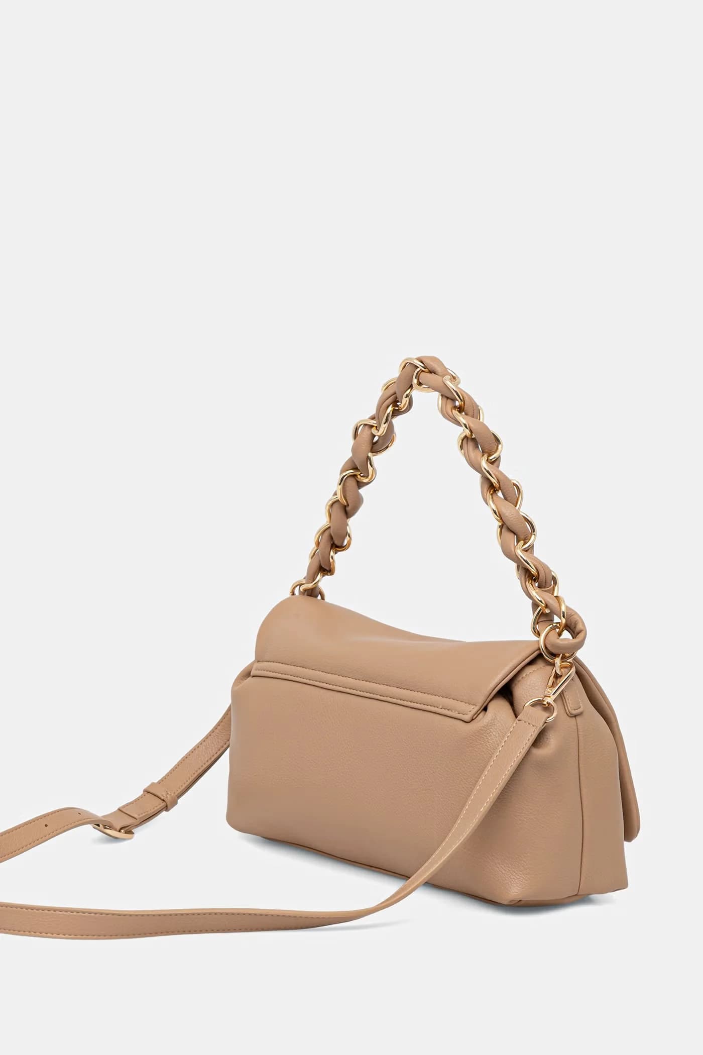 сумочка MLAFRISIA - фото 3