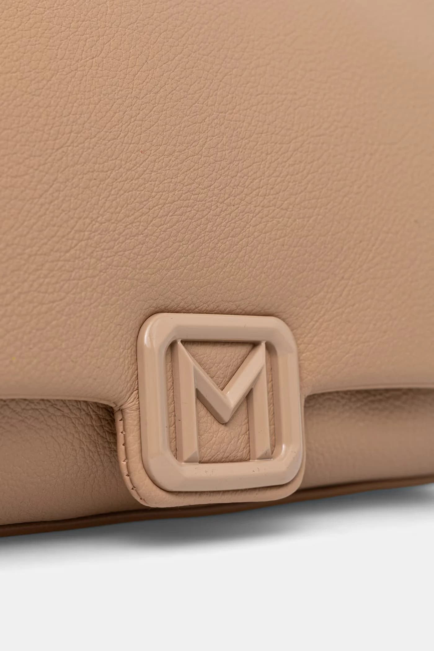 сумочка MLAFRISIA - фото 4