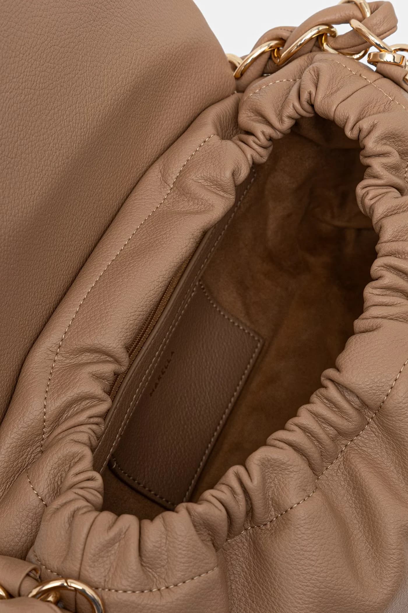 сумочка MLAFRISIA - фото 5