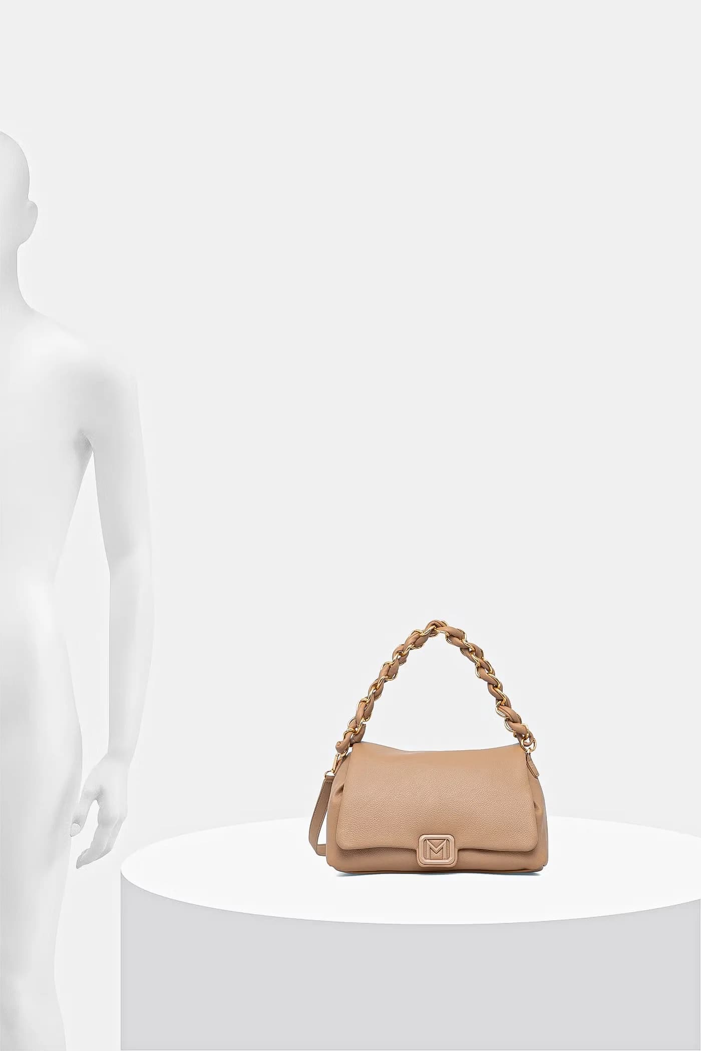 сумочка MLAFRISIA - фото 6