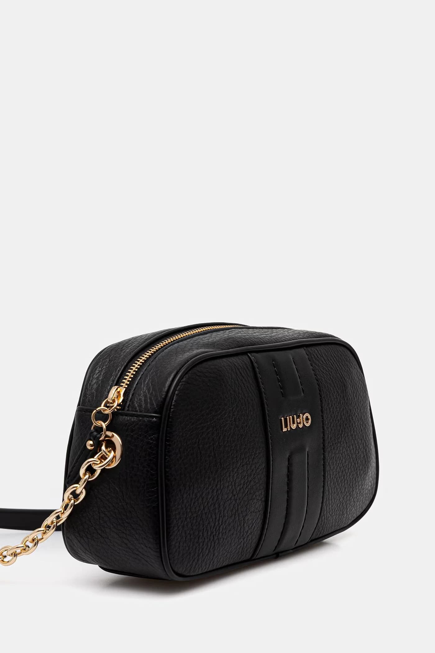 Сумка - фото 2