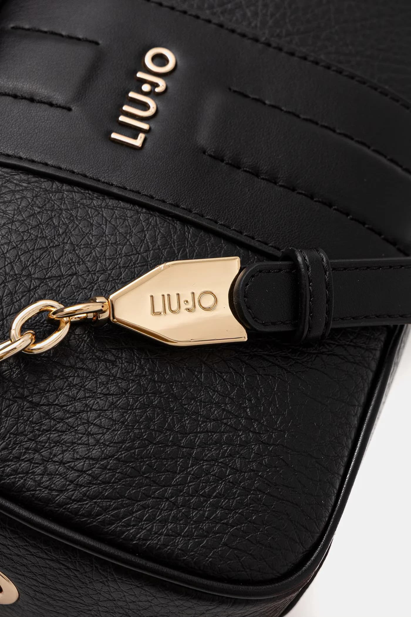 Сумка - фото 4