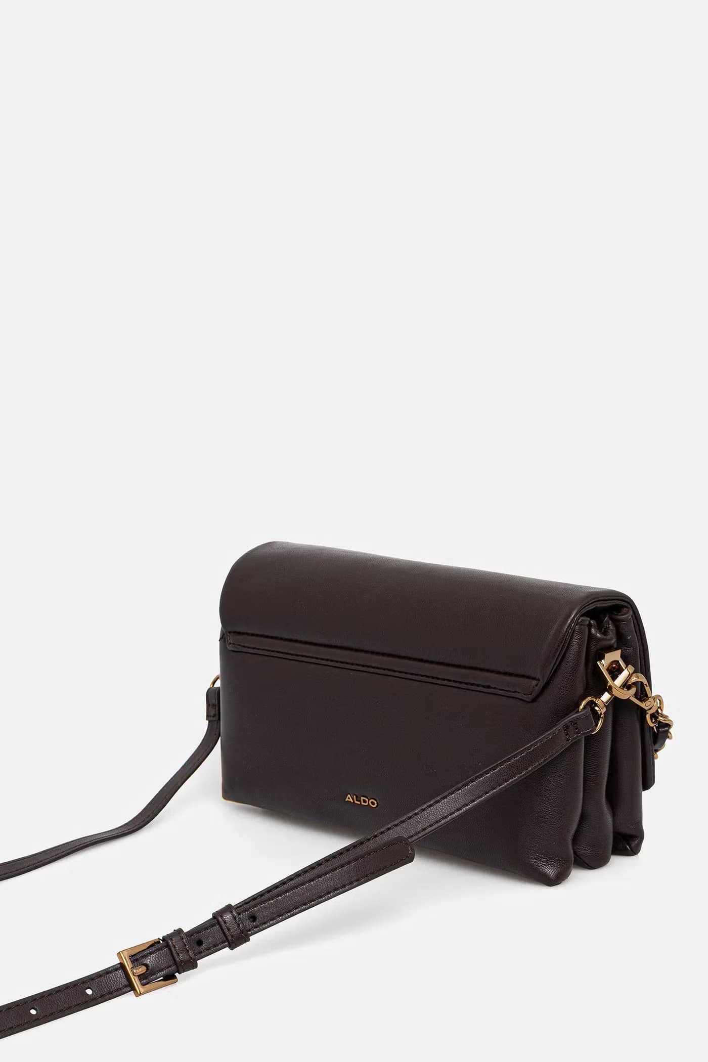 сумка JACKIEBAG - фото 2