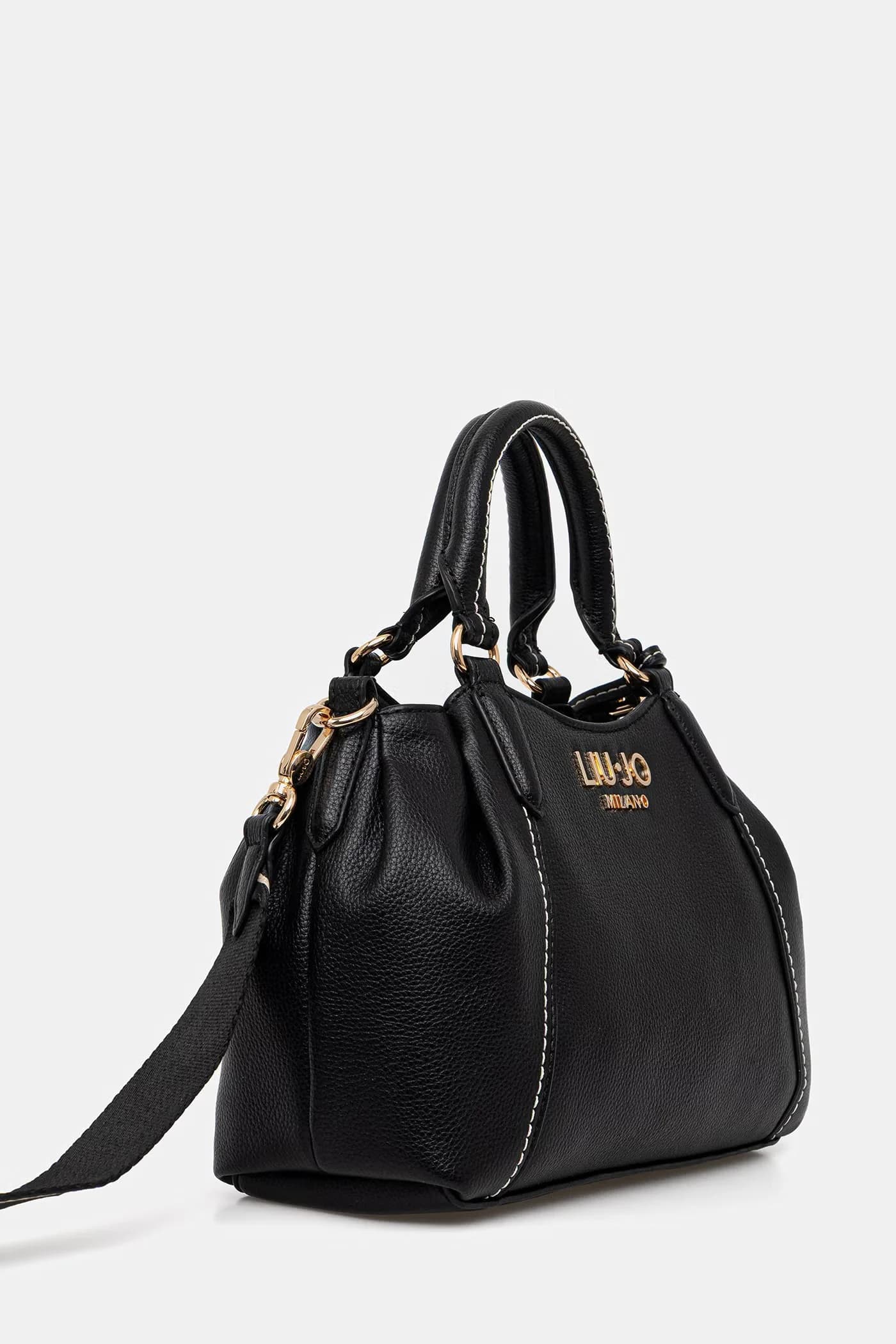 Сумка - фото 2