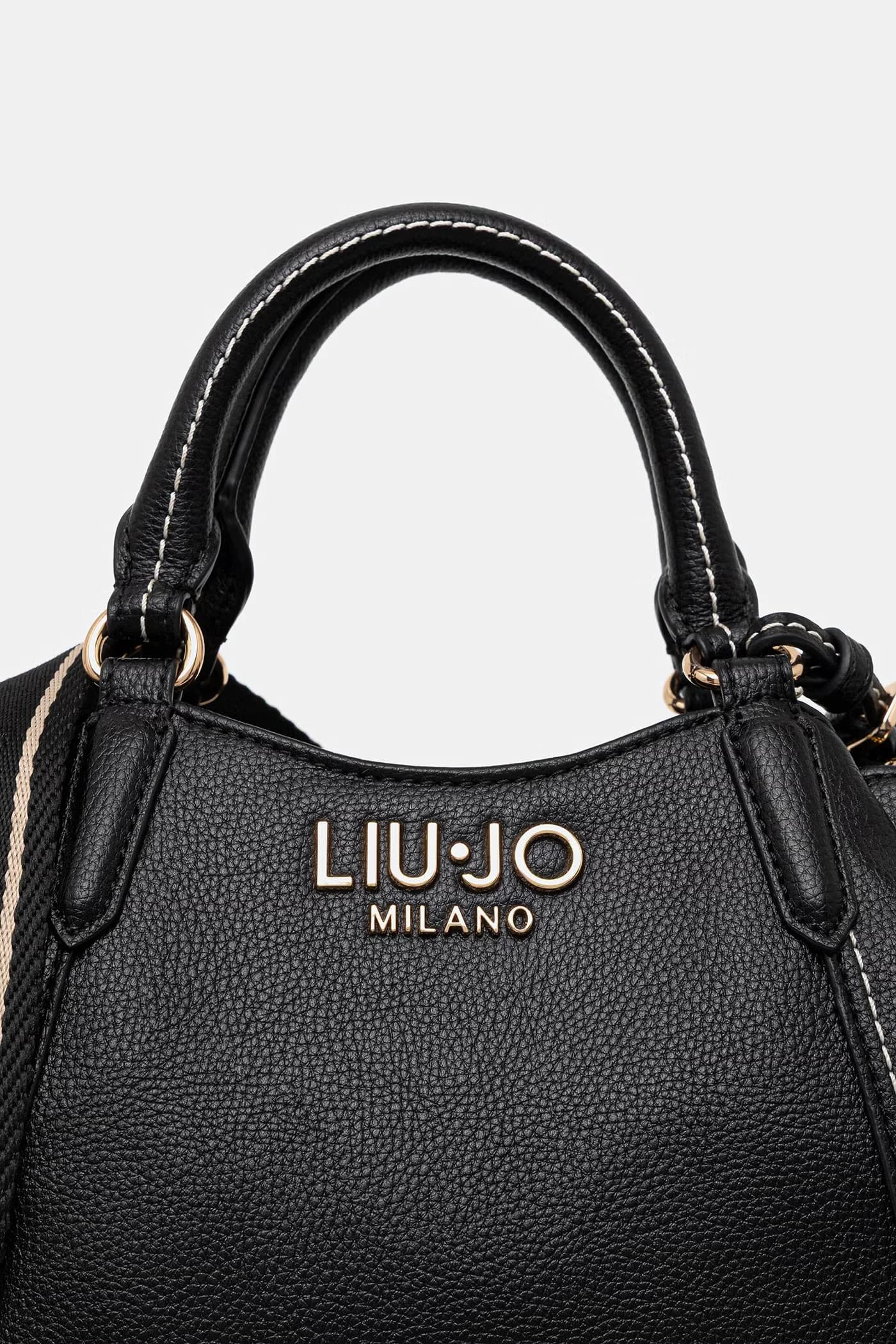 Сумка - фото 3