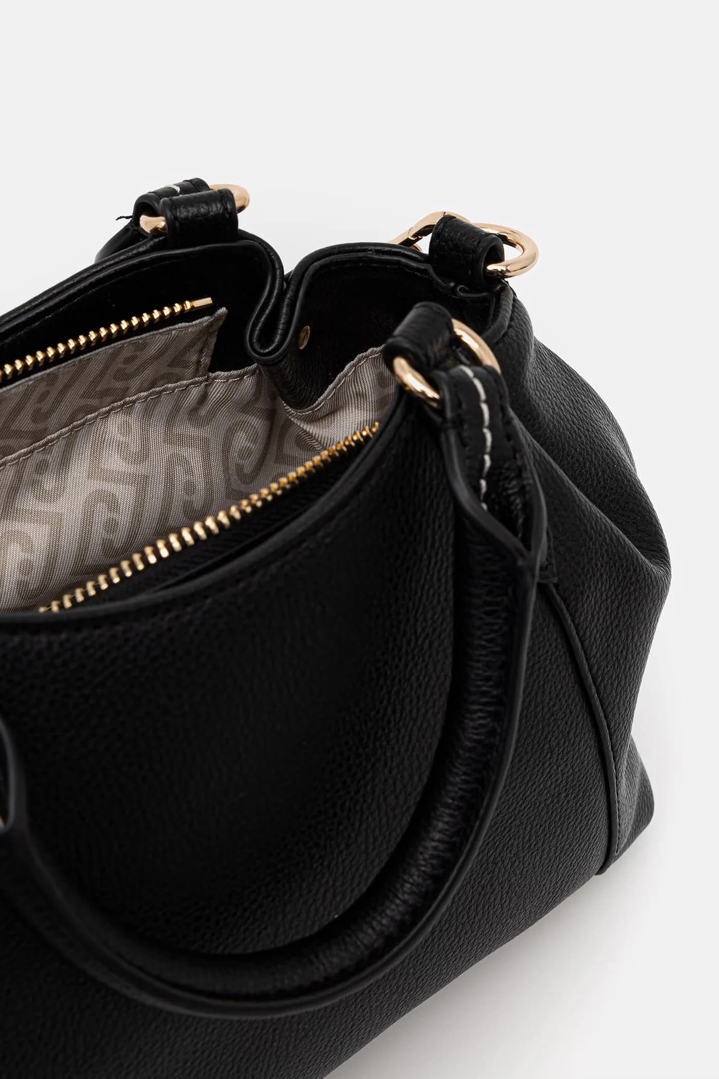 Сумка - фото 5