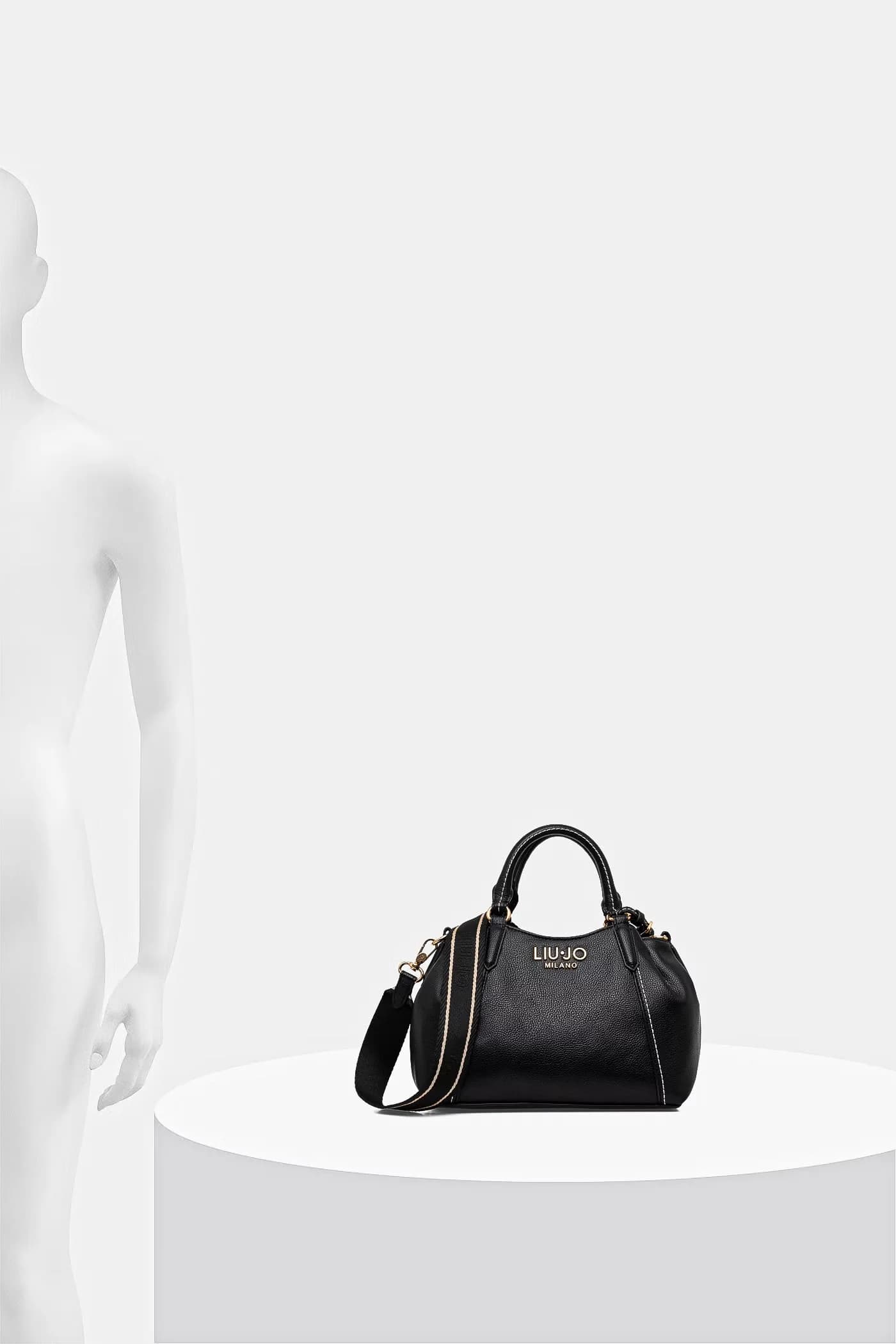 Сумка - фото 6