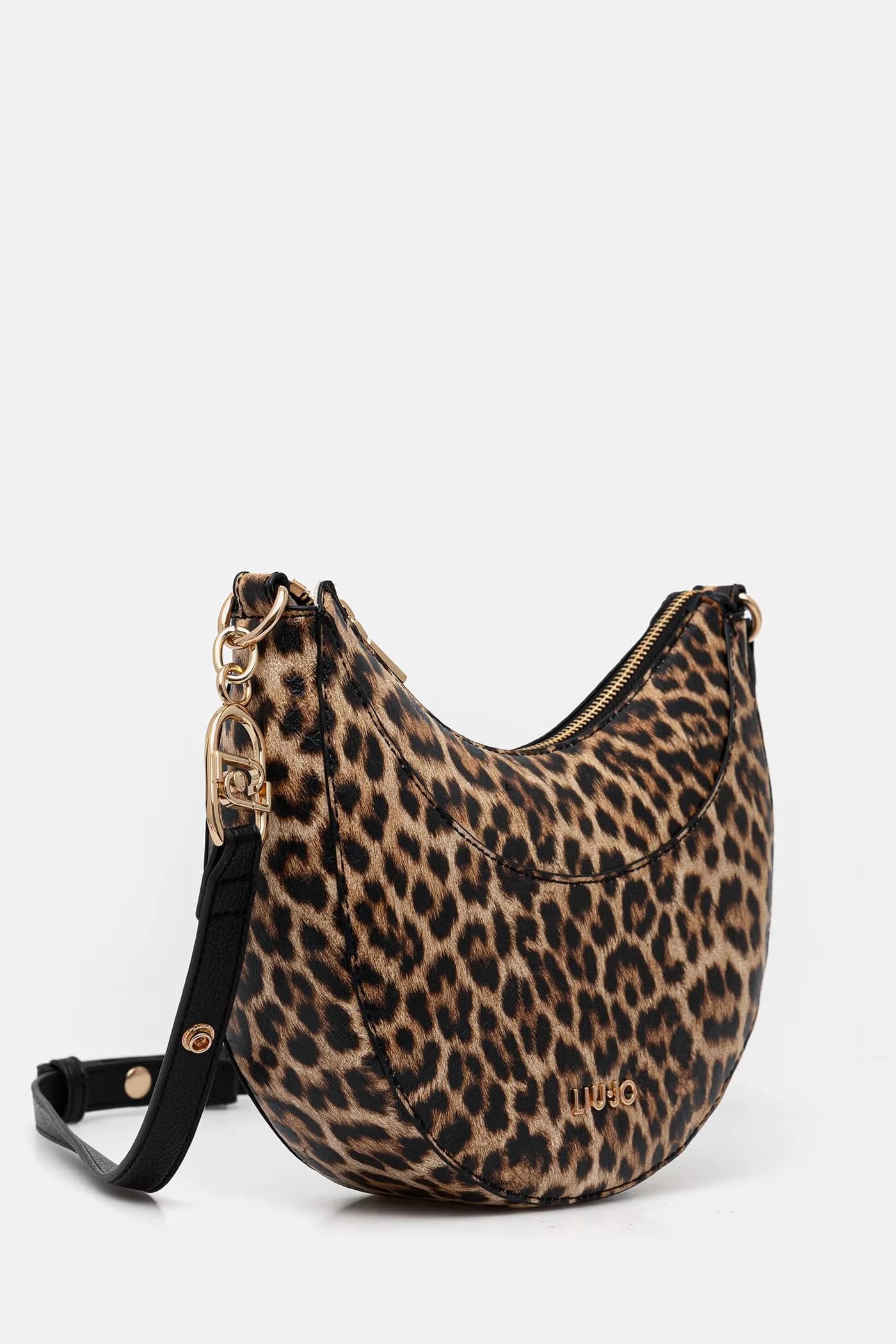 Сумка - фото 2