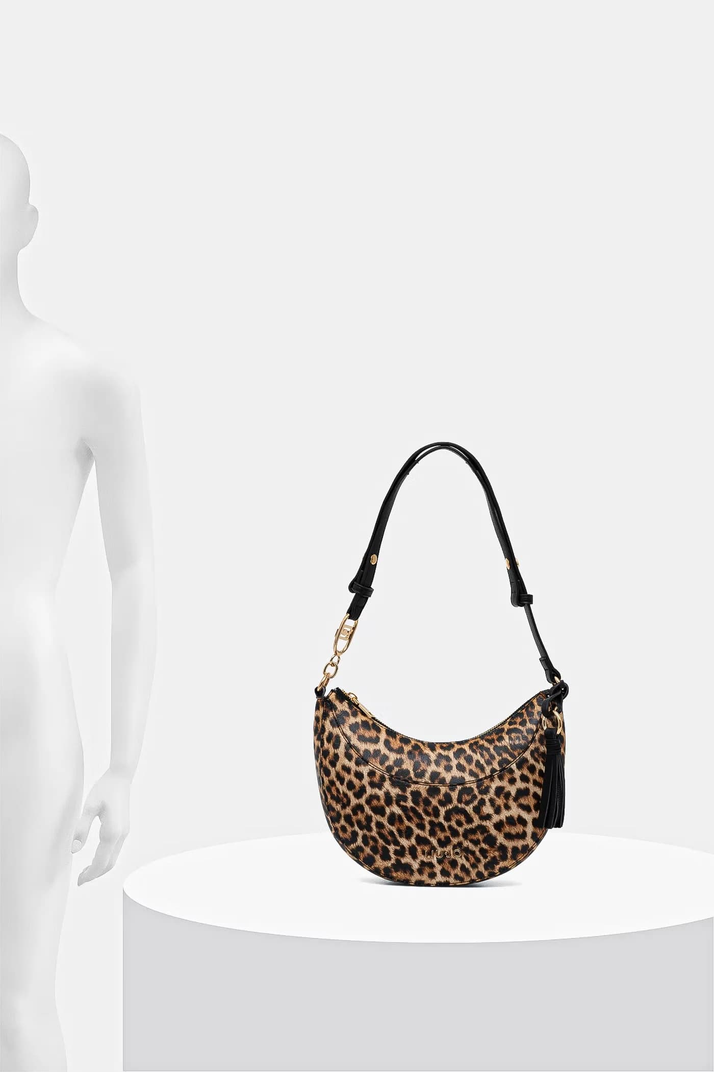 Сумка - фото 6