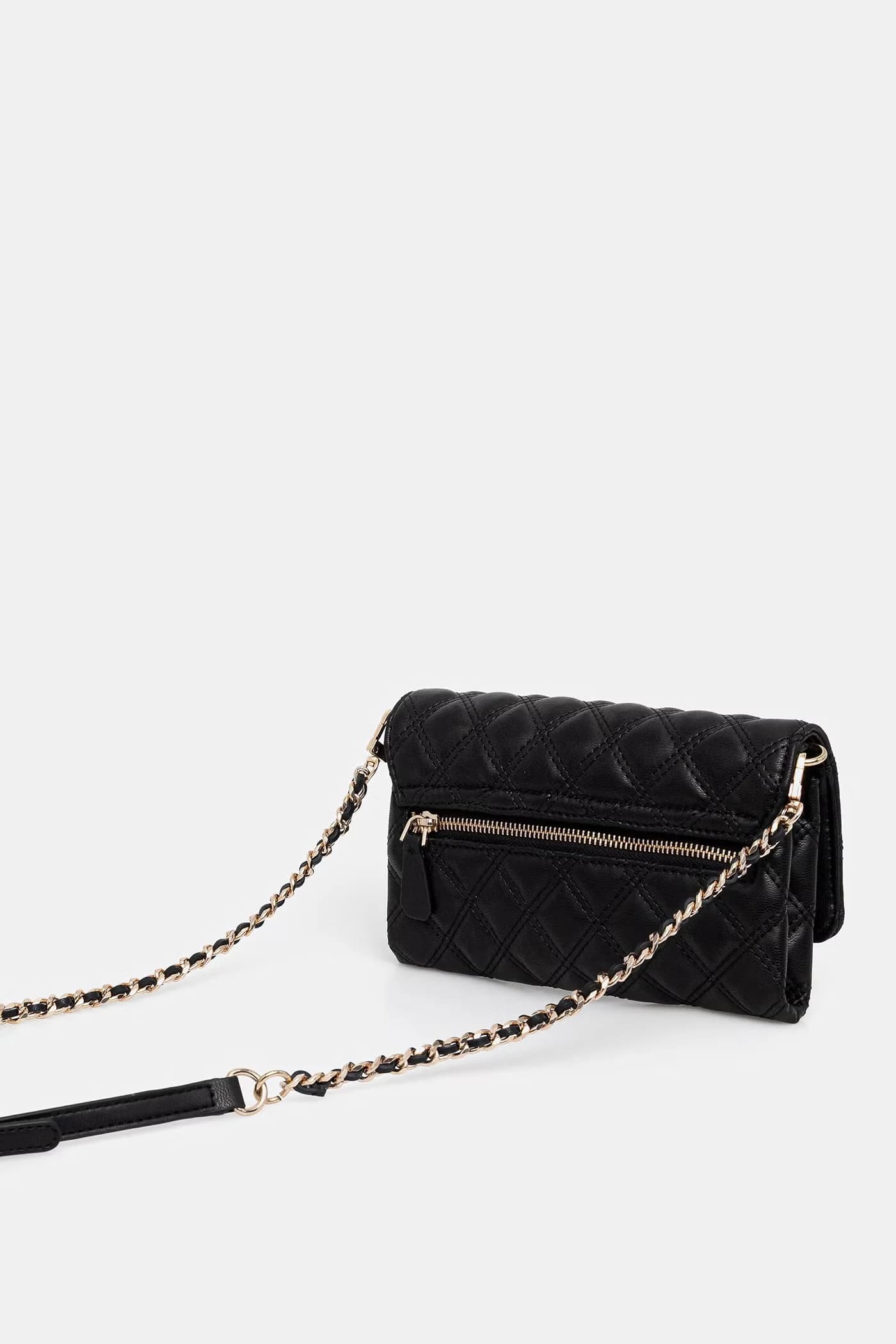 ДЖОЛЛИ сумочка - фото 4